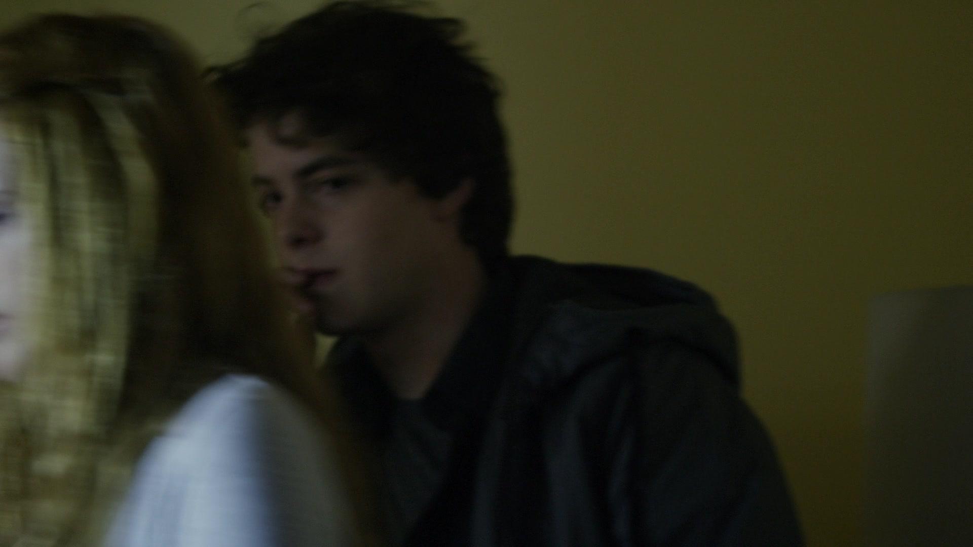 Perfect_High_2015_1080p_BTD_008764.jpg Perfect_High_2015_1080p_BTD_008764.jpg