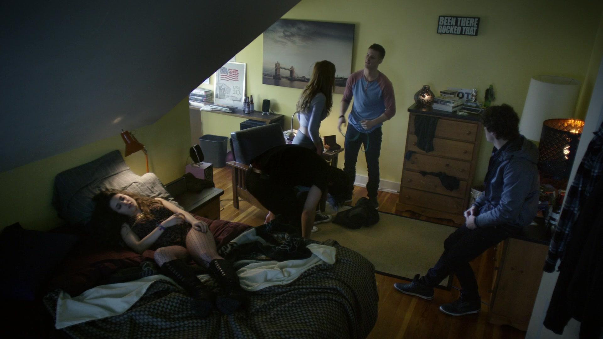 Perfect_High_2015_1080p_BTD_008771.jpg Perfect_High_2015_1080p_BTD_008771.jpg