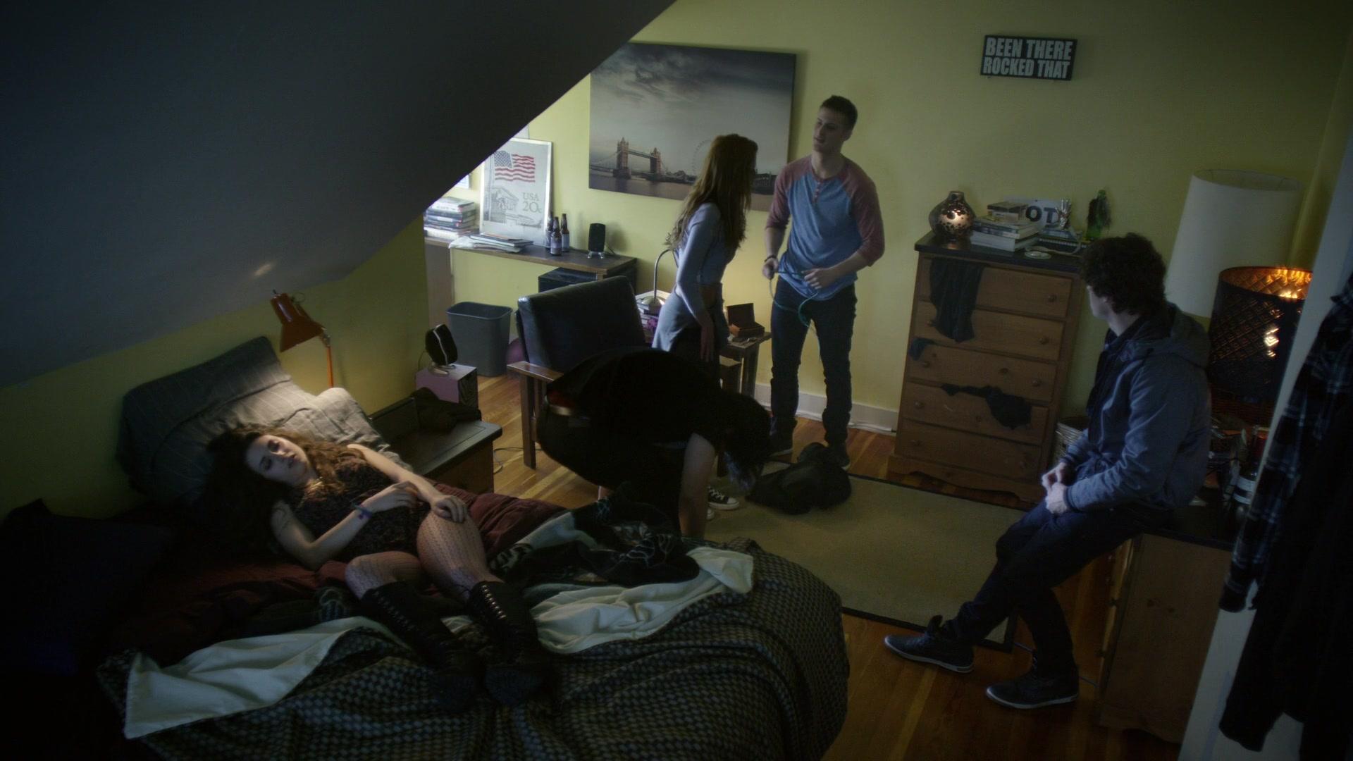 Perfect_High_2015_1080p_BTD_008772.jpg Perfect_High_2015_1080p_BTD_008772.jpg
