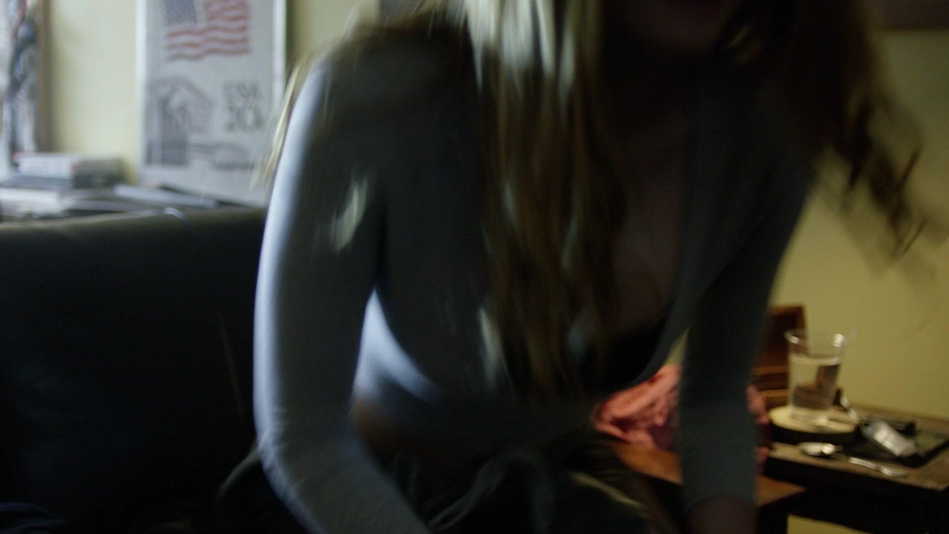 Perfect_High_2015_1080p_BTD_008773.jpg Perfect_High_2015_1080p_BTD_008773.jpg