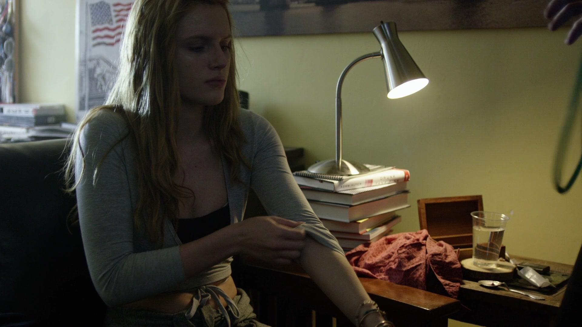 Perfect_High_2015_1080p_BTD_008778.jpg Perfect_High_2015_1080p_BTD_008778.jpg