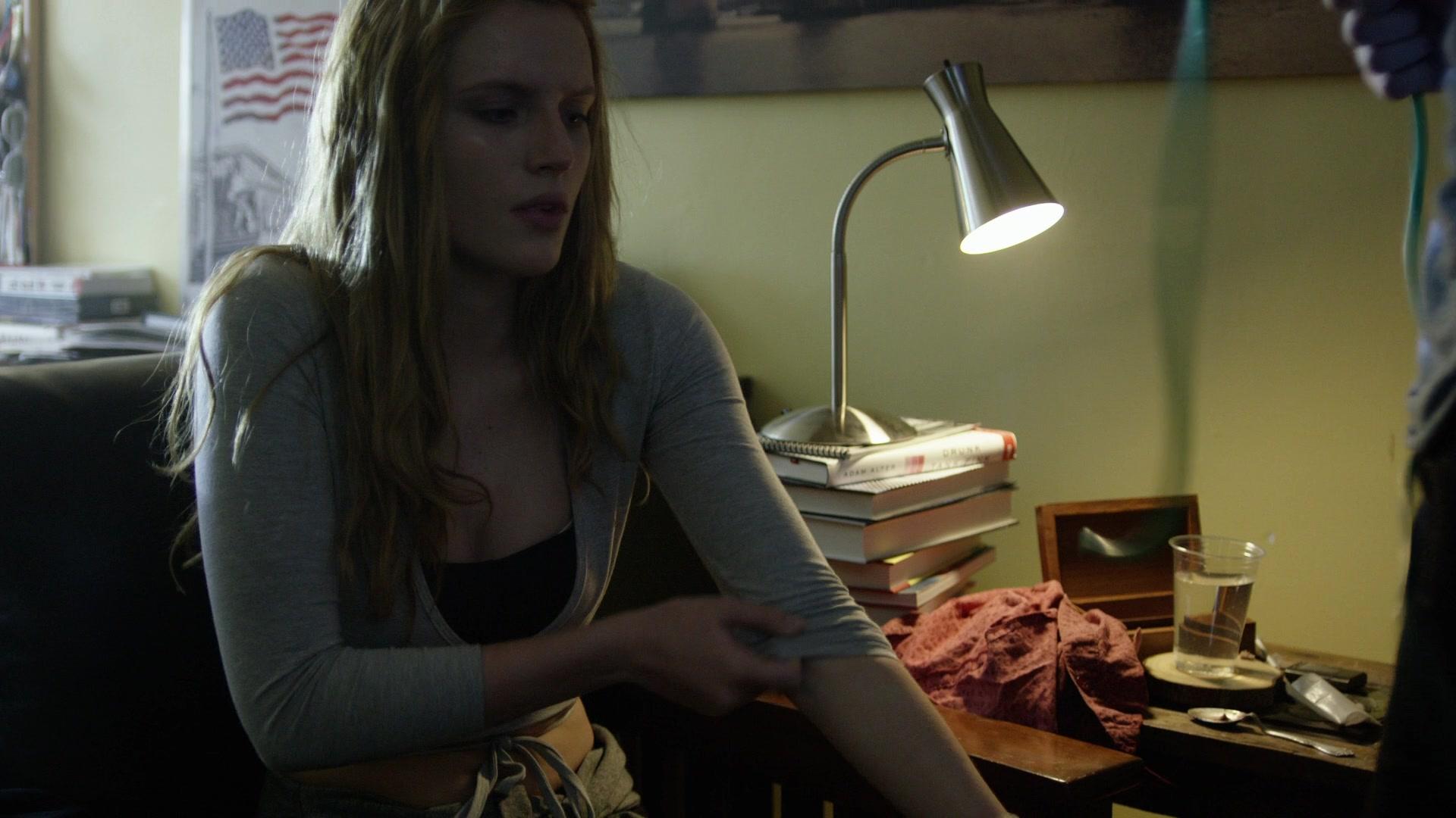 Perfect_High_2015_1080p_BTD_008779.jpg Perfect_High_2015_1080p_BTD_008779.jpg