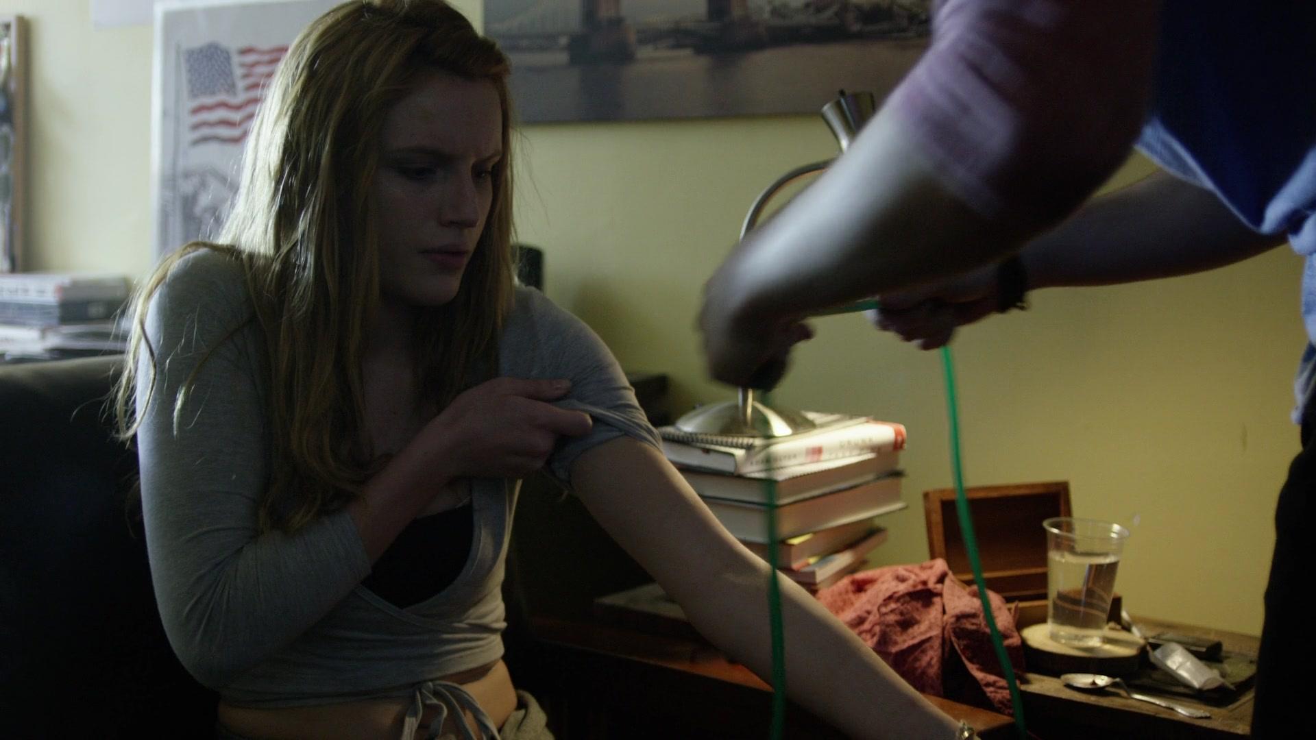 Perfect_High_2015_1080p_BTD_008782.jpg Perfect_High_2015_1080p_BTD_008782.jpg