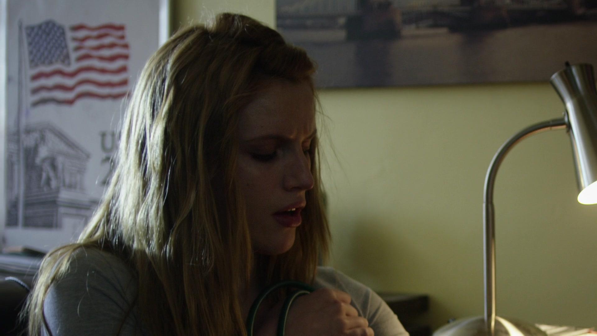 Perfect_High_2015_1080p_BTD_008800.jpg Perfect_High_2015_1080p_BTD_008800.jpg