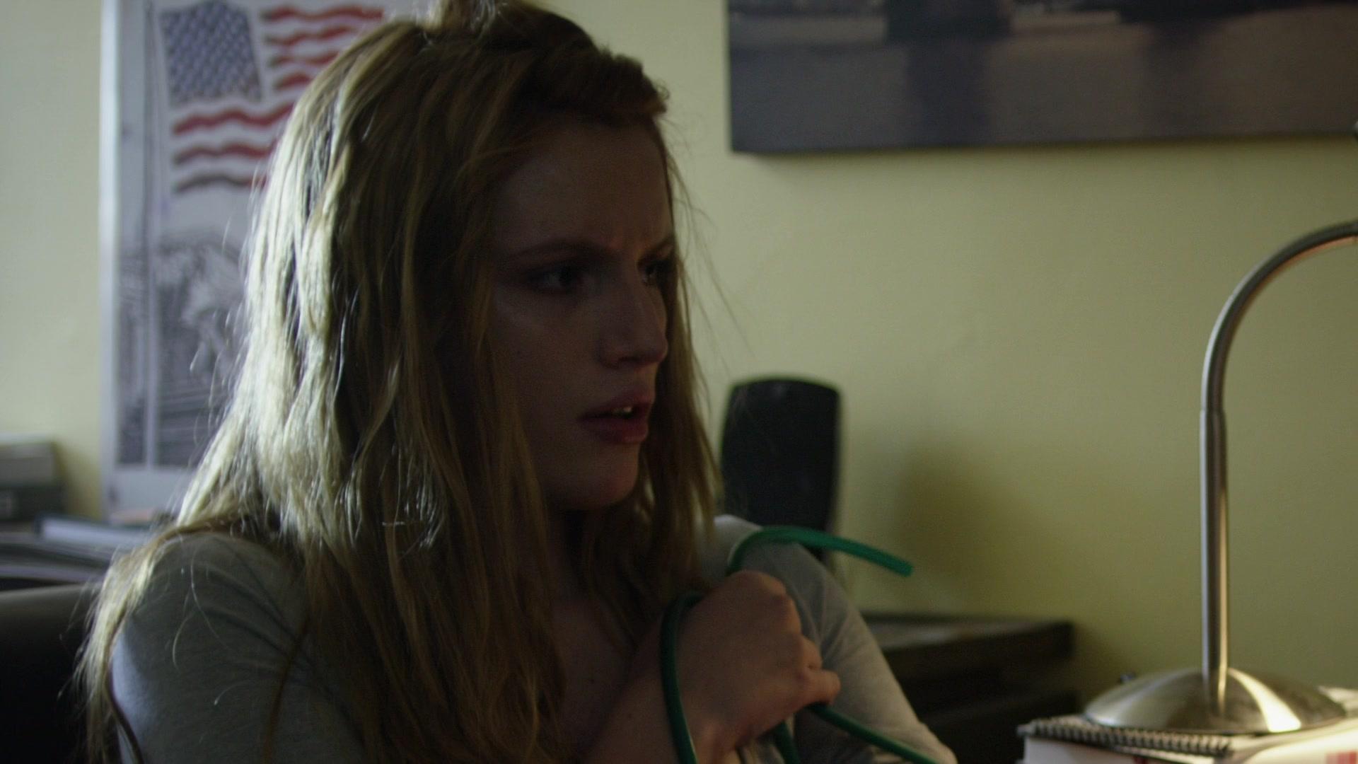 Perfect_High_2015_1080p_BTD_008806.jpg Perfect_High_2015_1080p_BTD_008806.jpg