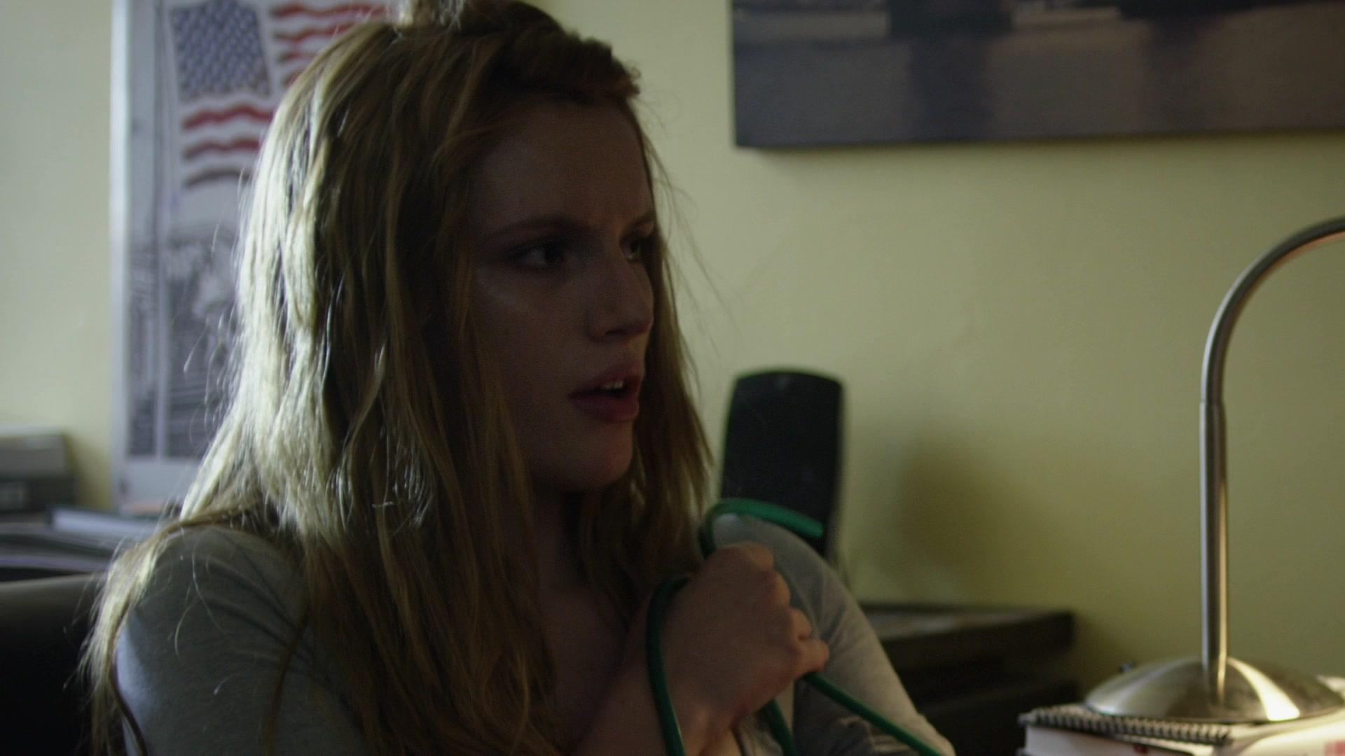 Perfect_High_2015_1080p_BTD_008807.jpg Perfect_High_2015_1080p_BTD_008807.jpg