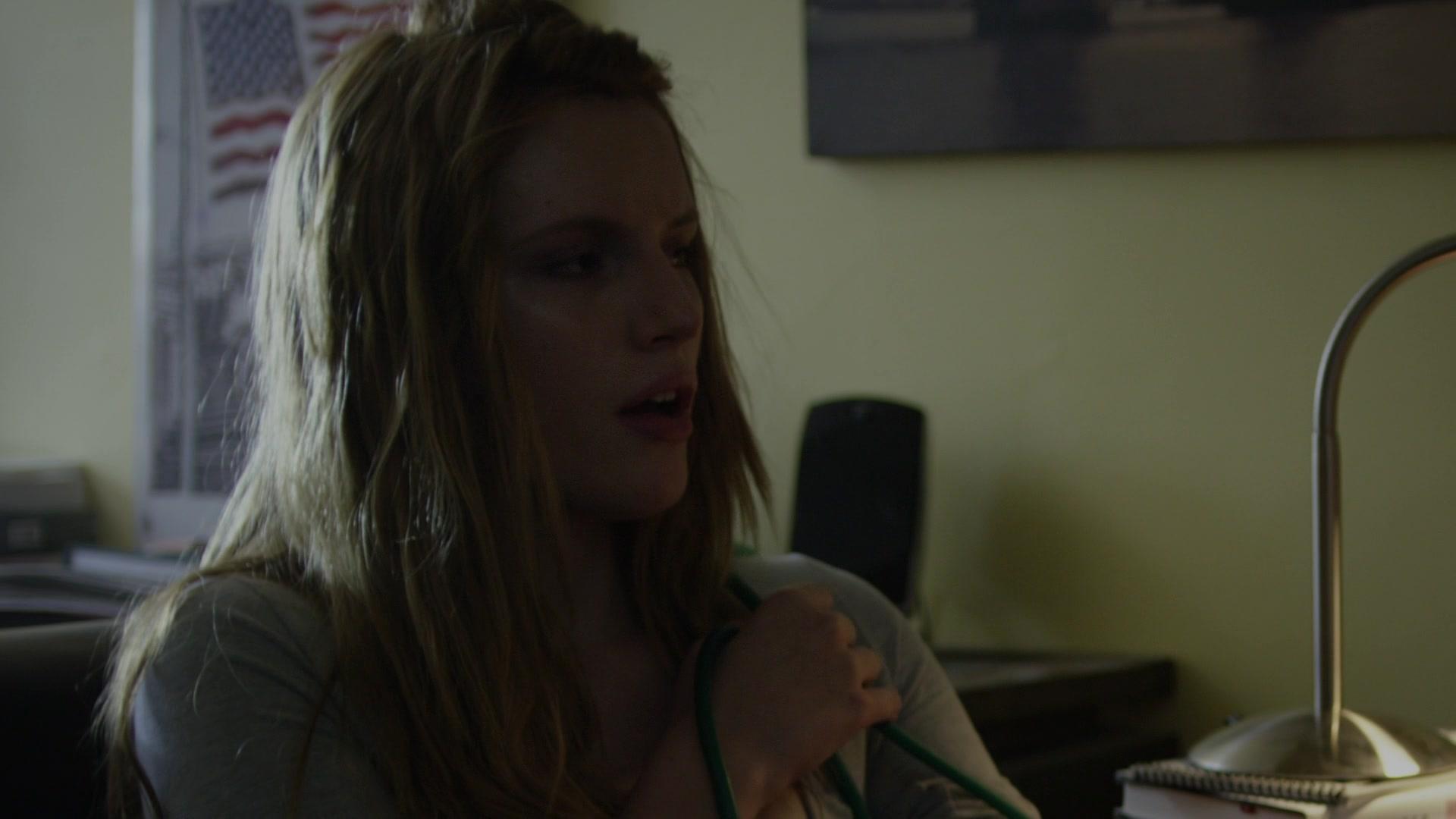Perfect_High_2015_1080p_BTD_008808.jpg Perfect_High_2015_1080p_BTD_008808.jpg