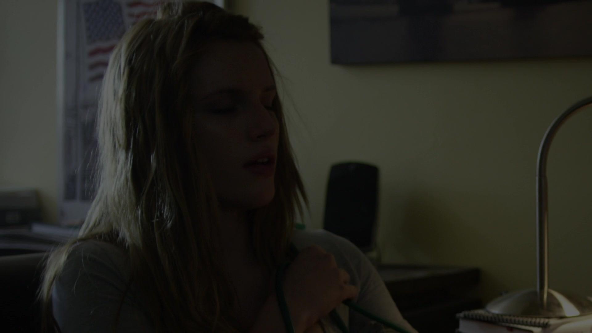 Perfect_High_2015_1080p_BTD_008809.jpg Perfect_High_2015_1080p_BTD_008809.jpg