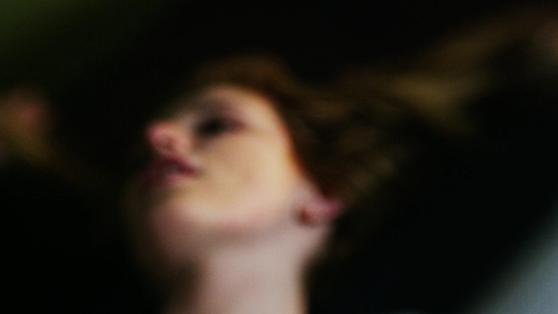 Perfect_High_2015_1080p_BTD_008822.jpg Perfect_High_2015_1080p_BTD_008822.jpg