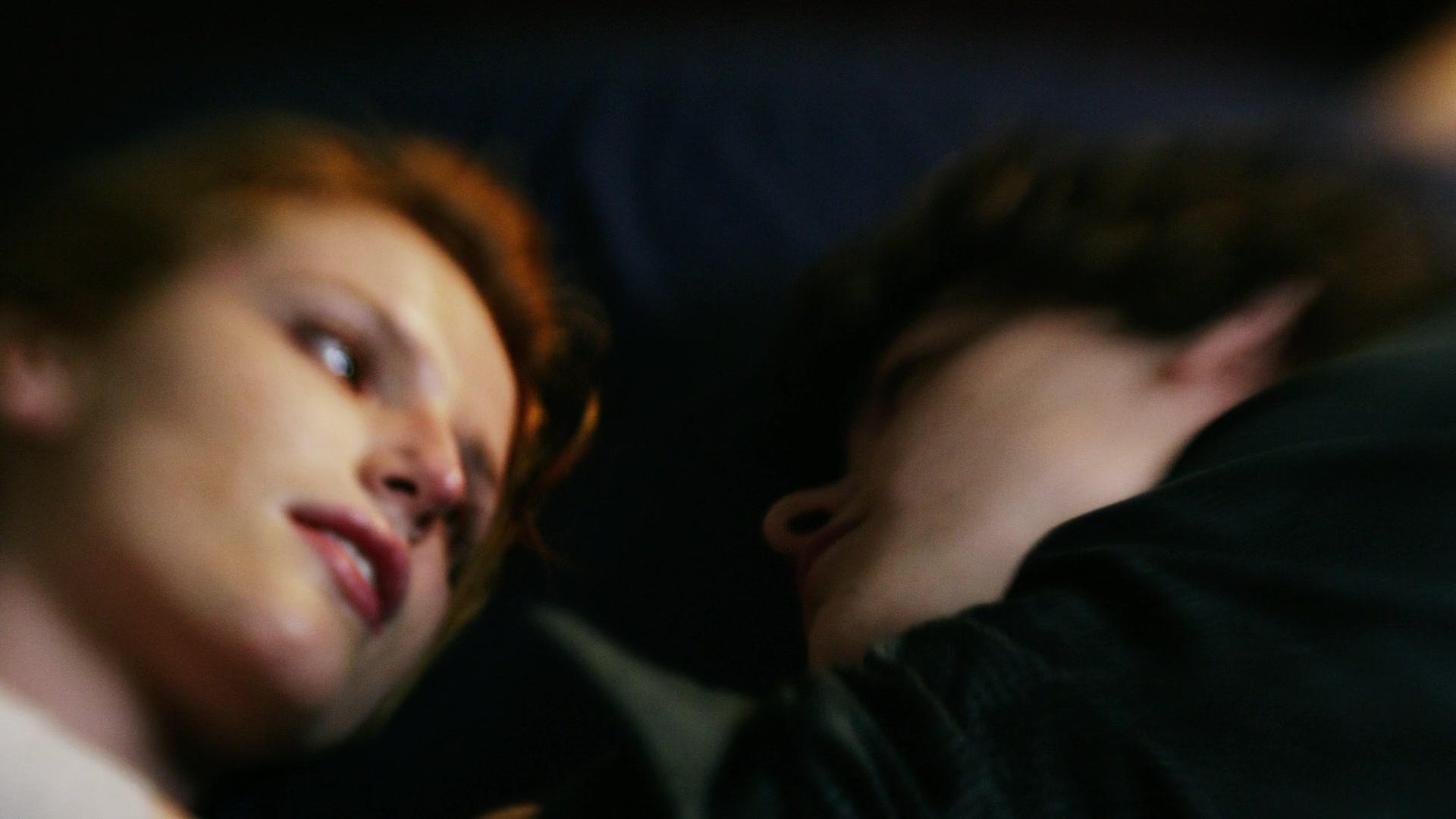 Perfect_High_2015_1080p_BTD_008837.jpg Perfect_High_2015_1080p_BTD_008837.jpg