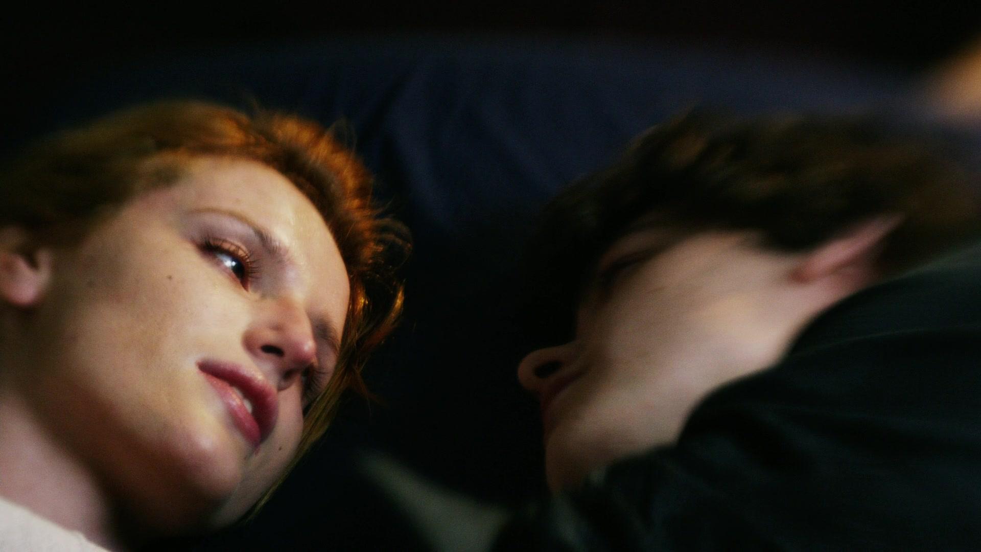 Perfect_High_2015_1080p_BTD_008841.jpg Perfect_High_2015_1080p_BTD_008841.jpg