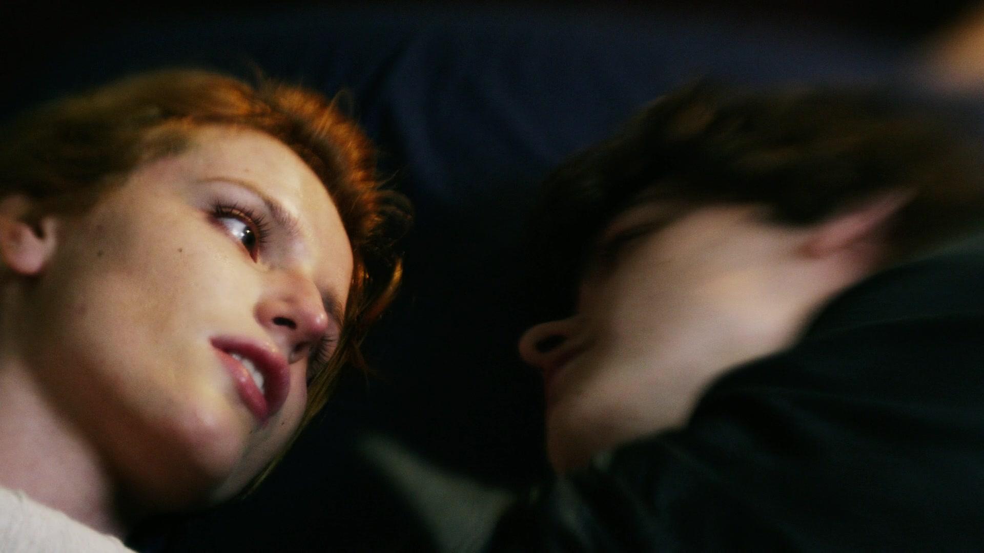 Perfect_High_2015_1080p_BTD_008844.jpg Perfect_High_2015_1080p_BTD_008844.jpg