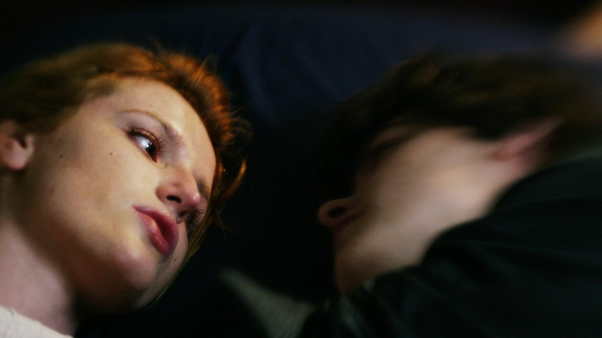 Perfect_High_2015_1080p_BTD_008845.jpg Perfect_High_2015_1080p_BTD_008845.jpg
