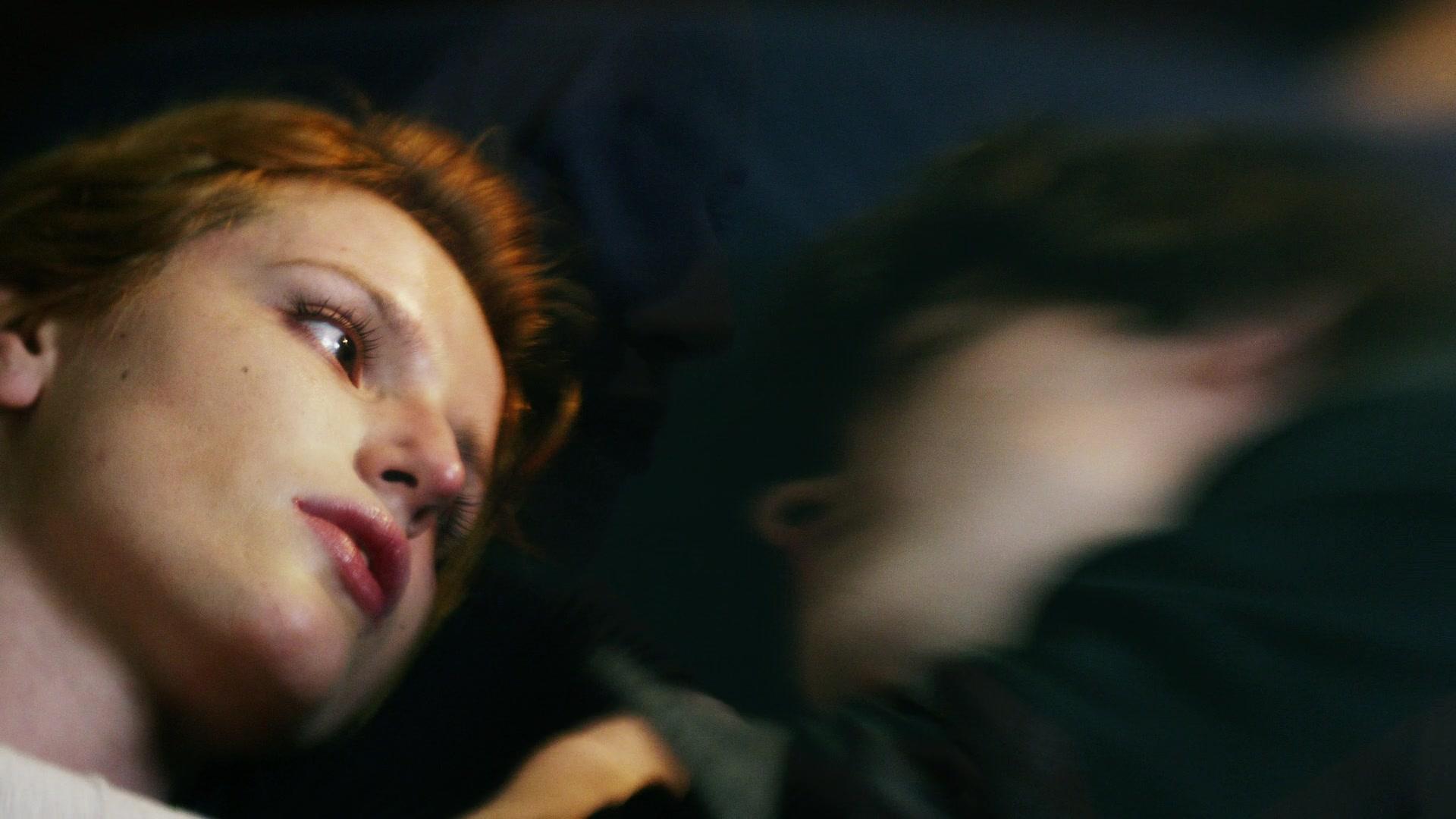 Perfect_High_2015_1080p_BTD_008848.jpg Perfect_High_2015_1080p_BTD_008848.jpg