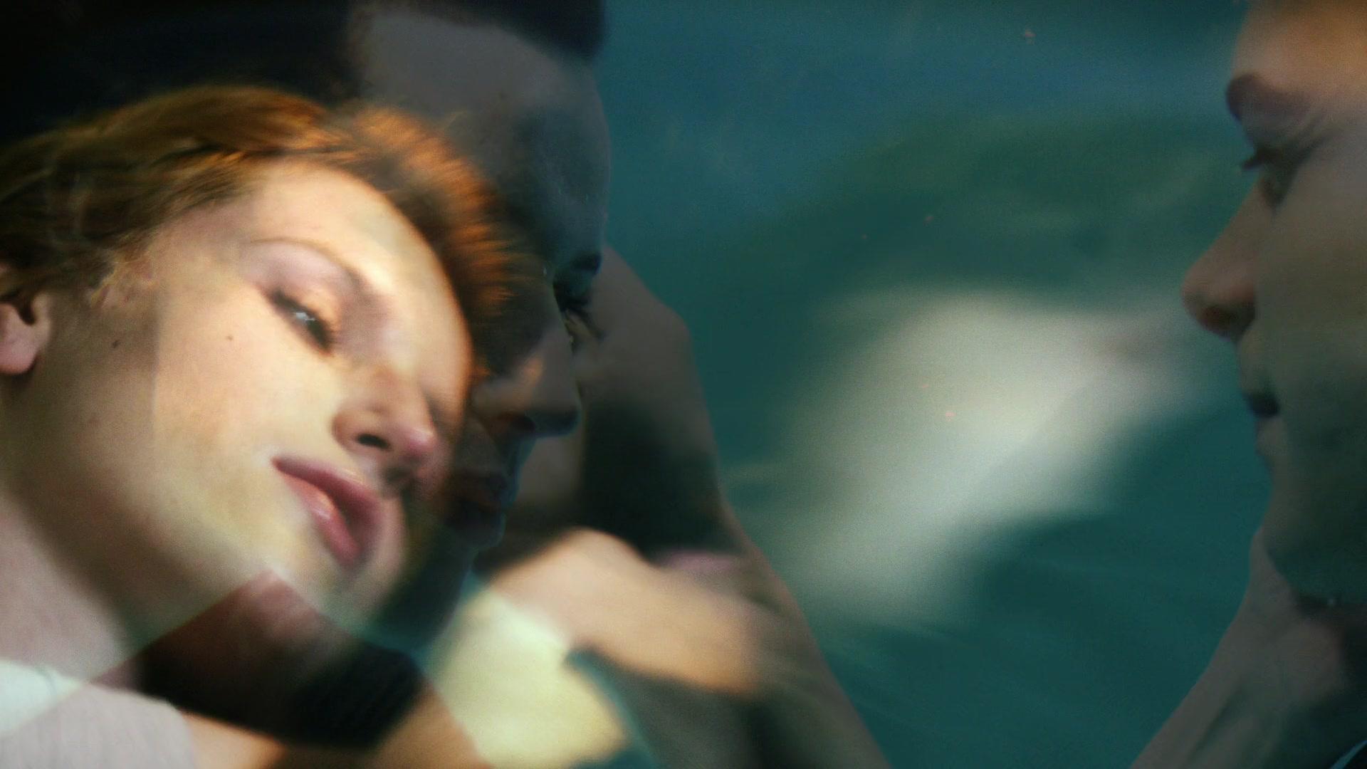 Perfect_High_2015_1080p_BTD_008850.jpg Perfect_High_2015_1080p_BTD_008850.jpg