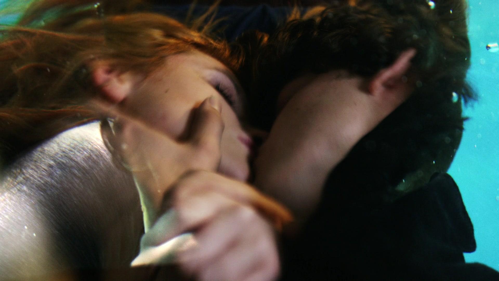 Perfect_High_2015_1080p_BTD_008865.jpg Perfect_High_2015_1080p_BTD_008865.jpg