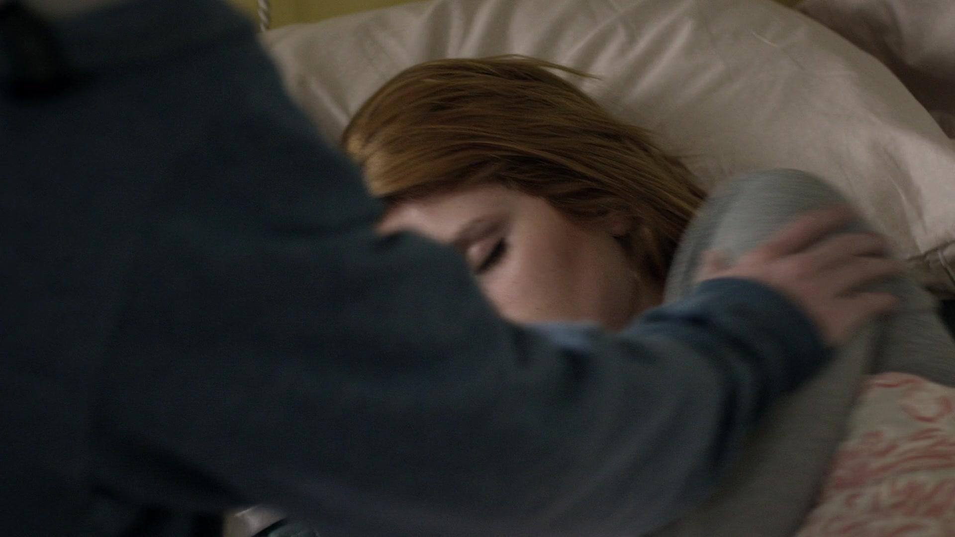 Perfect_High_2015_1080p_BTD_008941.jpg Perfect_High_2015_1080p_BTD_008941.jpg
