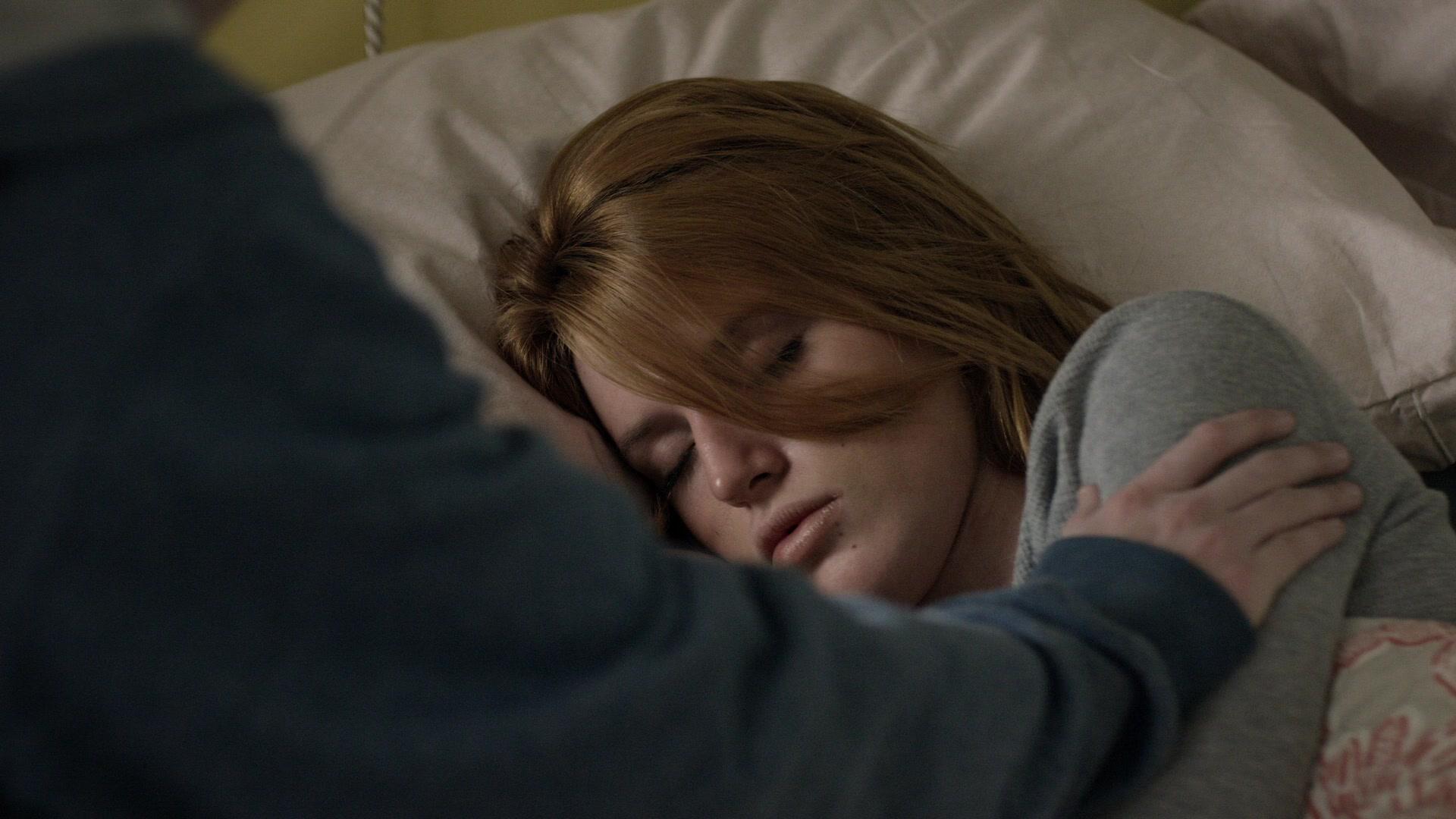 Perfect_High_2015_1080p_BTD_008944.jpg Perfect_High_2015_1080p_BTD_008944.jpg
