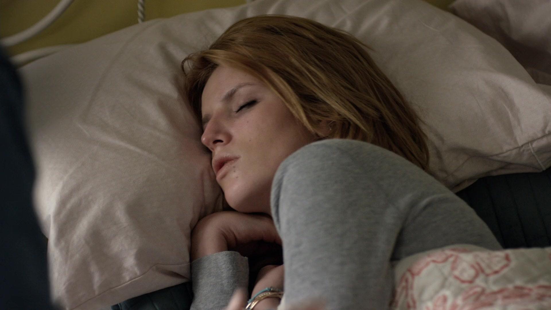 Perfect_High_2015_1080p_BTD_008951.jpg