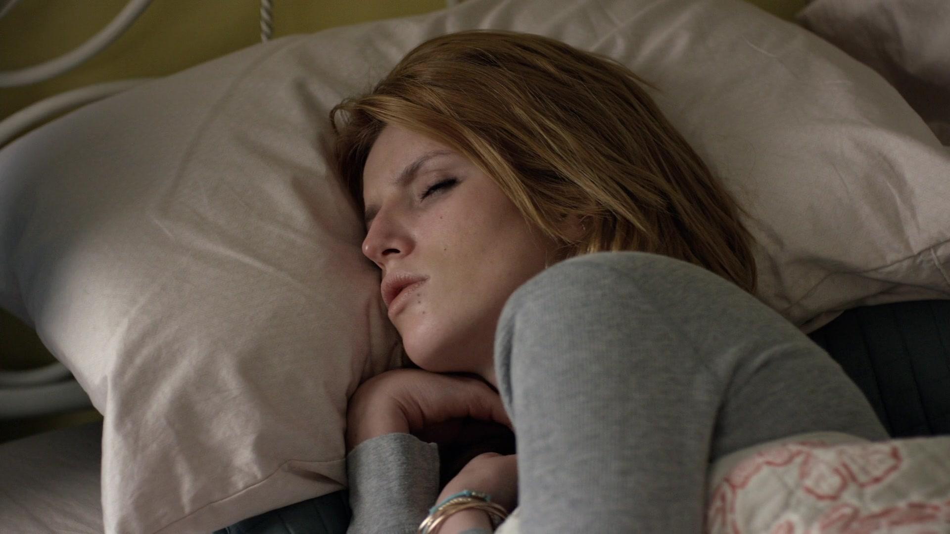 Perfect_High_2015_1080p_BTD_008953.jpg Perfect_High_2015_1080p_BTD_008953.jpg