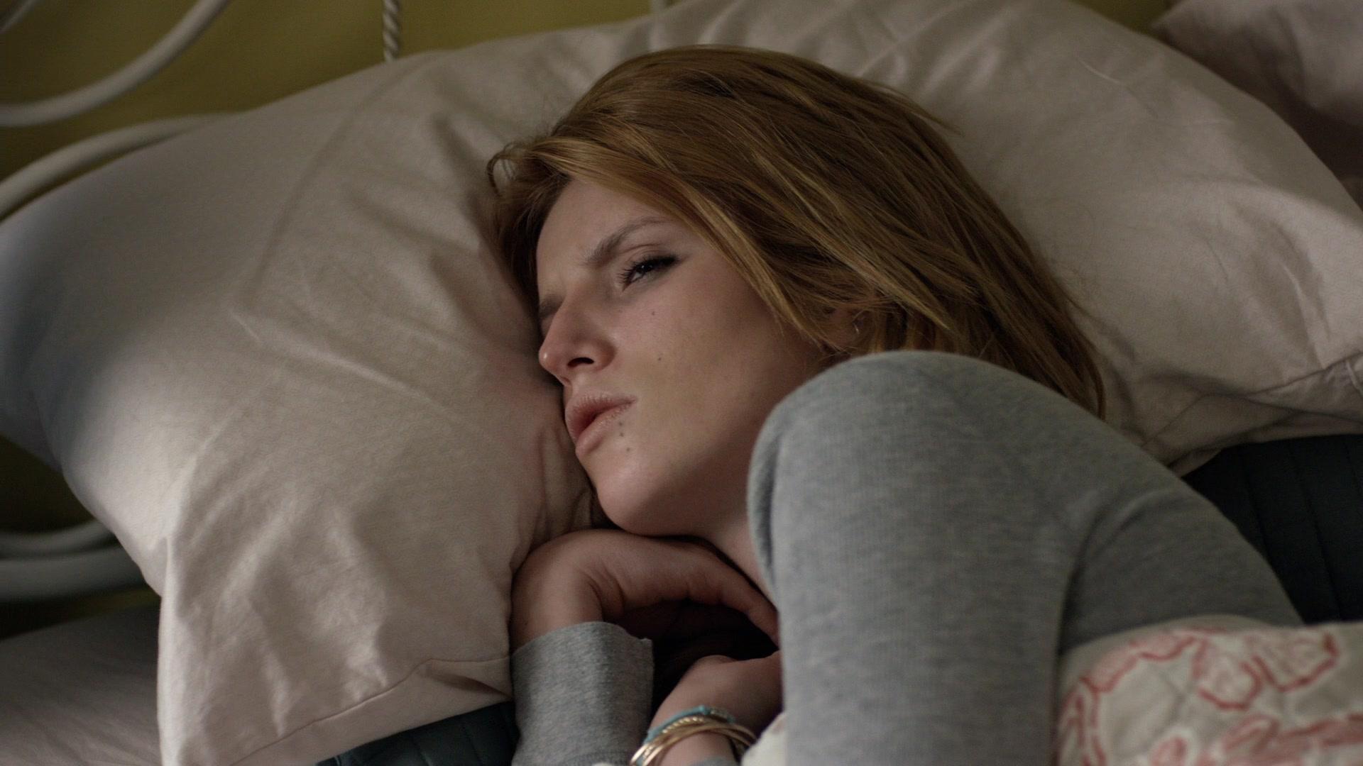 Perfect_High_2015_1080p_BTD_008954.jpg Perfect_High_2015_1080p_BTD_008954.jpg