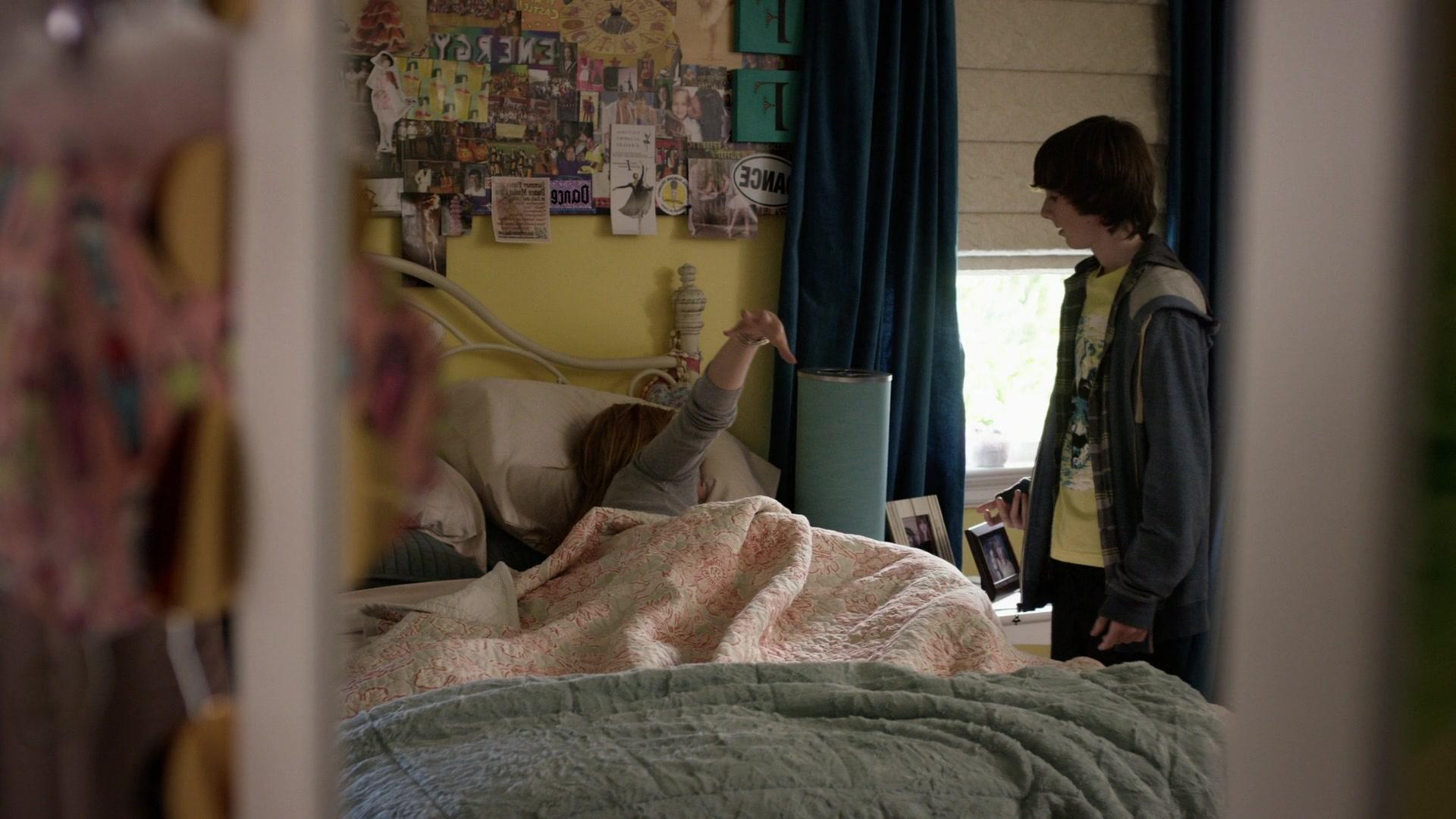 Perfect_High_2015_1080p_BTD_008983.jpg Perfect_High_2015_1080p_BTD_008983.jpg