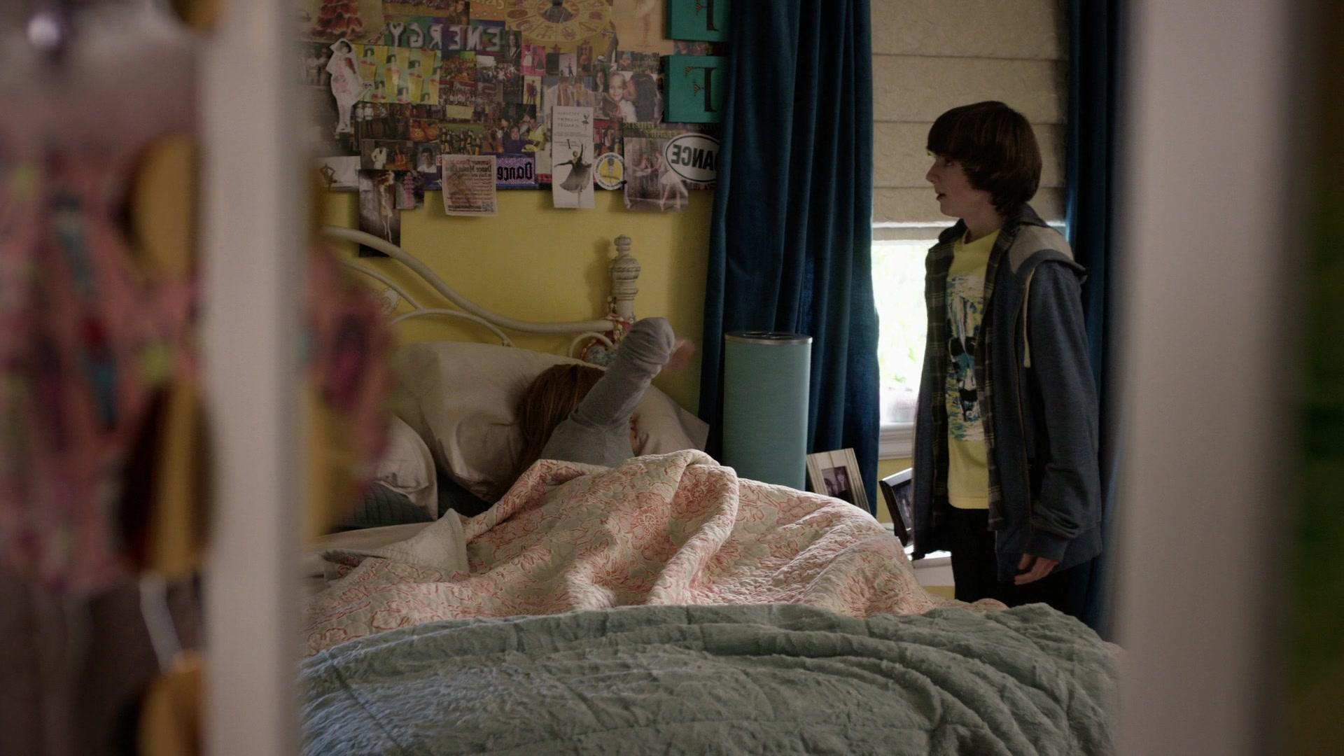 Perfect_High_2015_1080p_BTD_008986.jpg Perfect_High_2015_1080p_BTD_008986.jpg