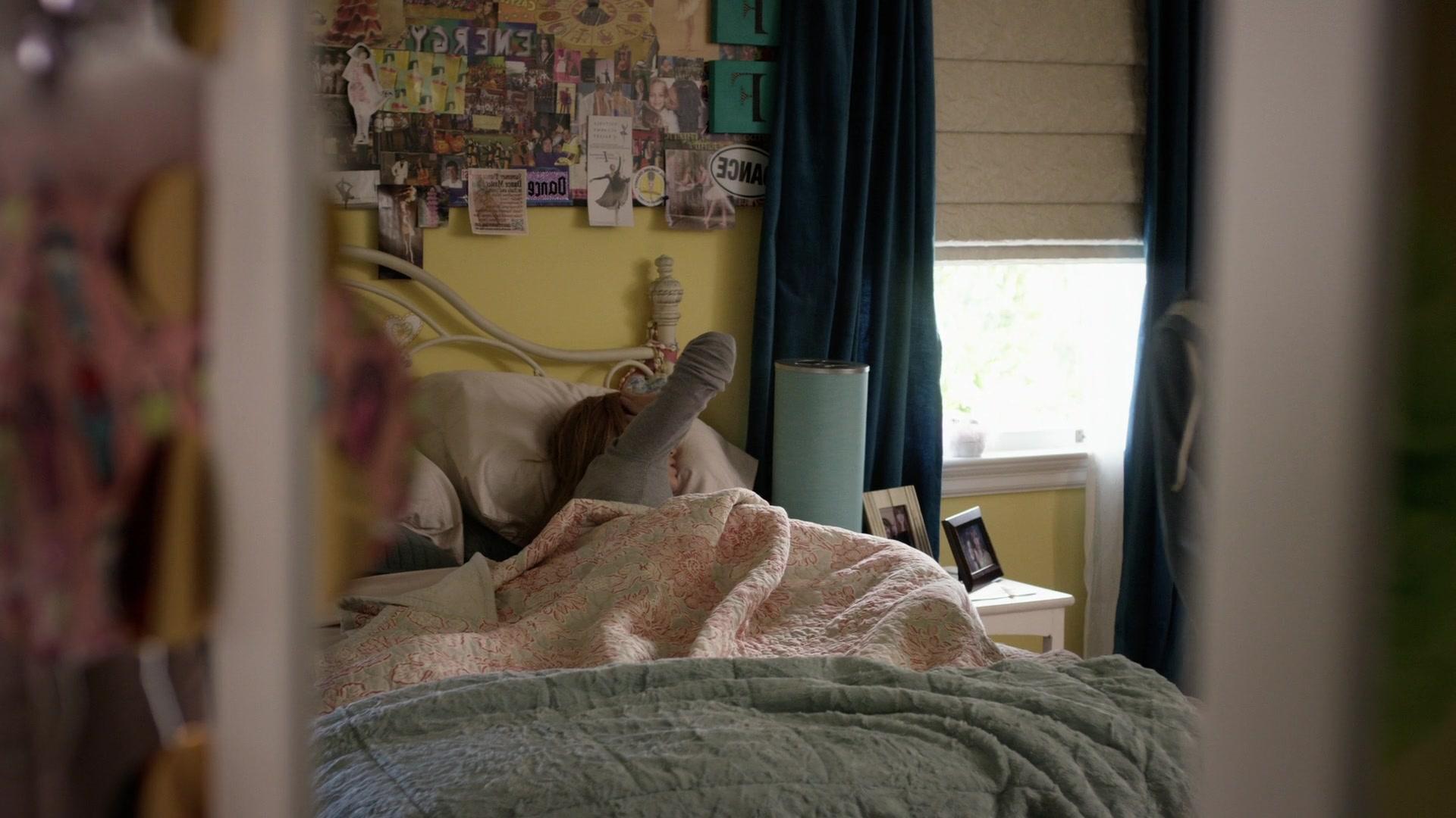 Perfect_High_2015_1080p_BTD_008989.jpg Perfect_High_2015_1080p_BTD_008989.jpg