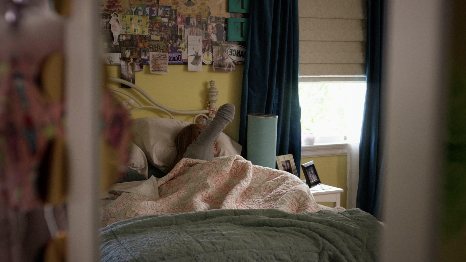 Perfect_High_2015_1080p_BTD_008990.jpg Perfect_High_2015_1080p_BTD_008990.jpg