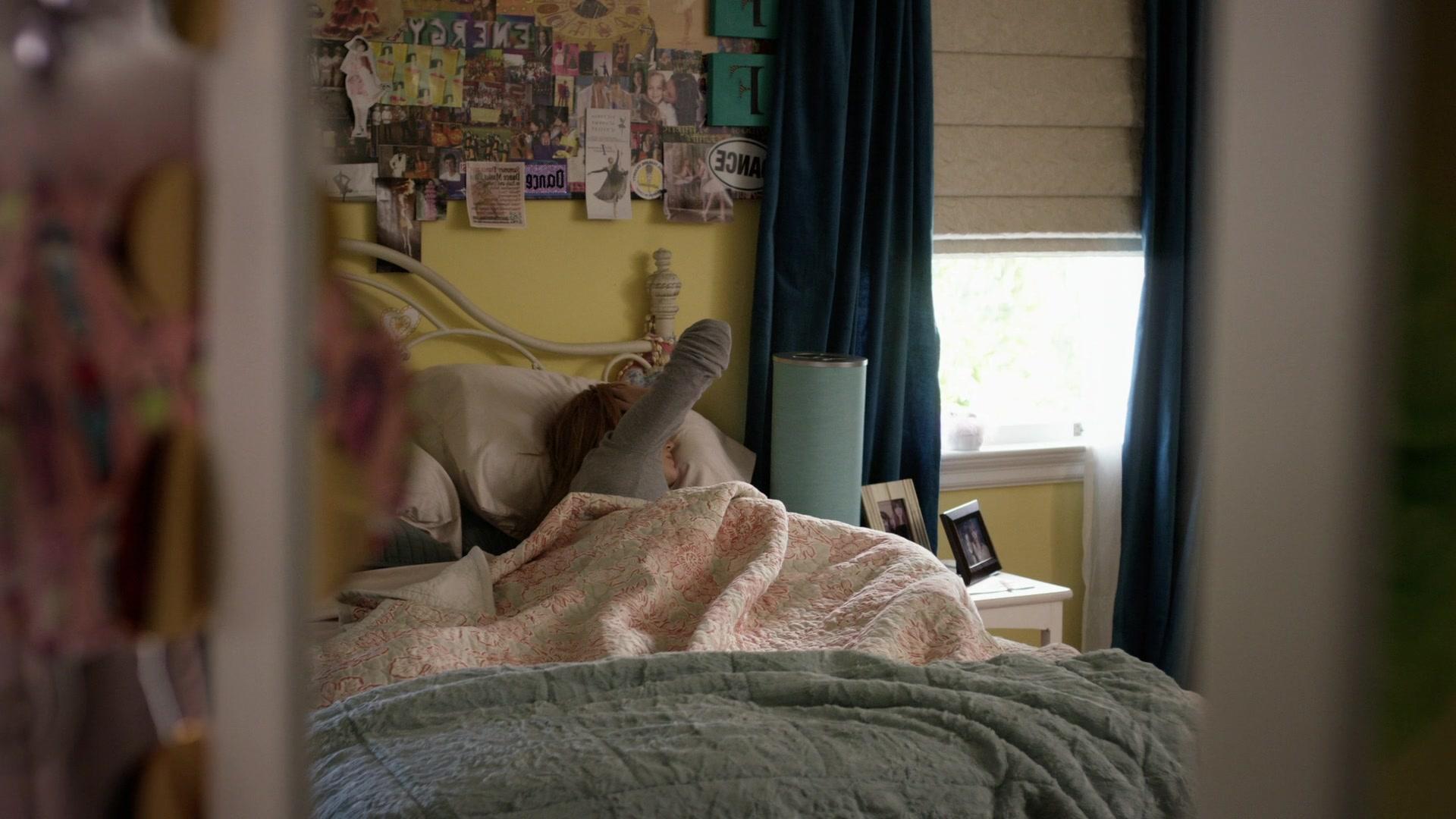 Perfect_High_2015_1080p_BTD_008991.jpg Perfect_High_2015_1080p_BTD_008991.jpg