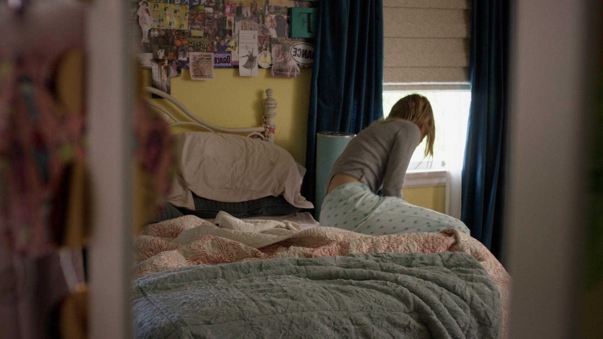 Perfect_High_2015_1080p_BTD_009017.jpg Perfect_High_2015_1080p_BTD_009017.jpg