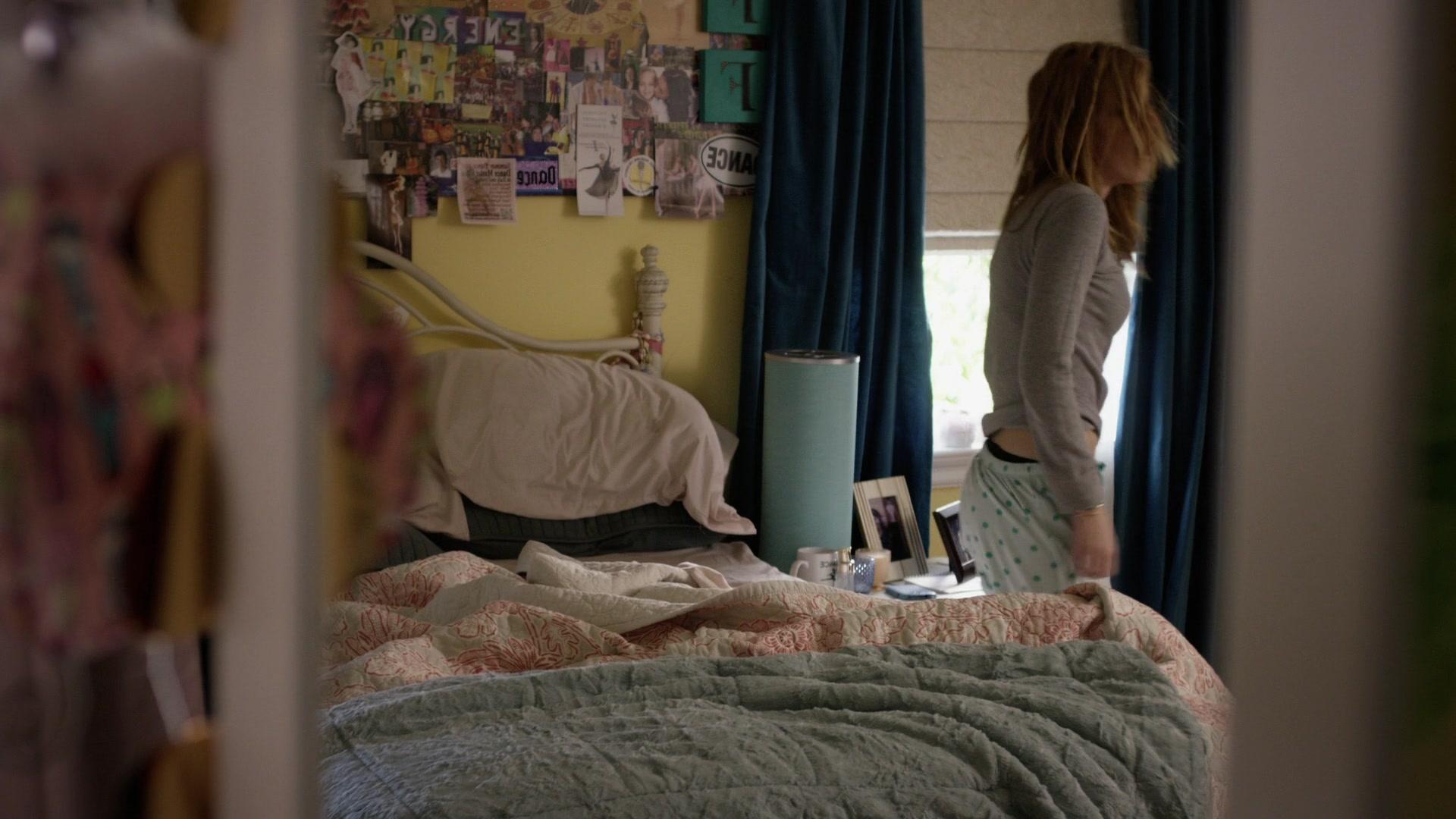 Perfect_High_2015_1080p_BTD_009019.jpg Perfect_High_2015_1080p_BTD_009019.jpg