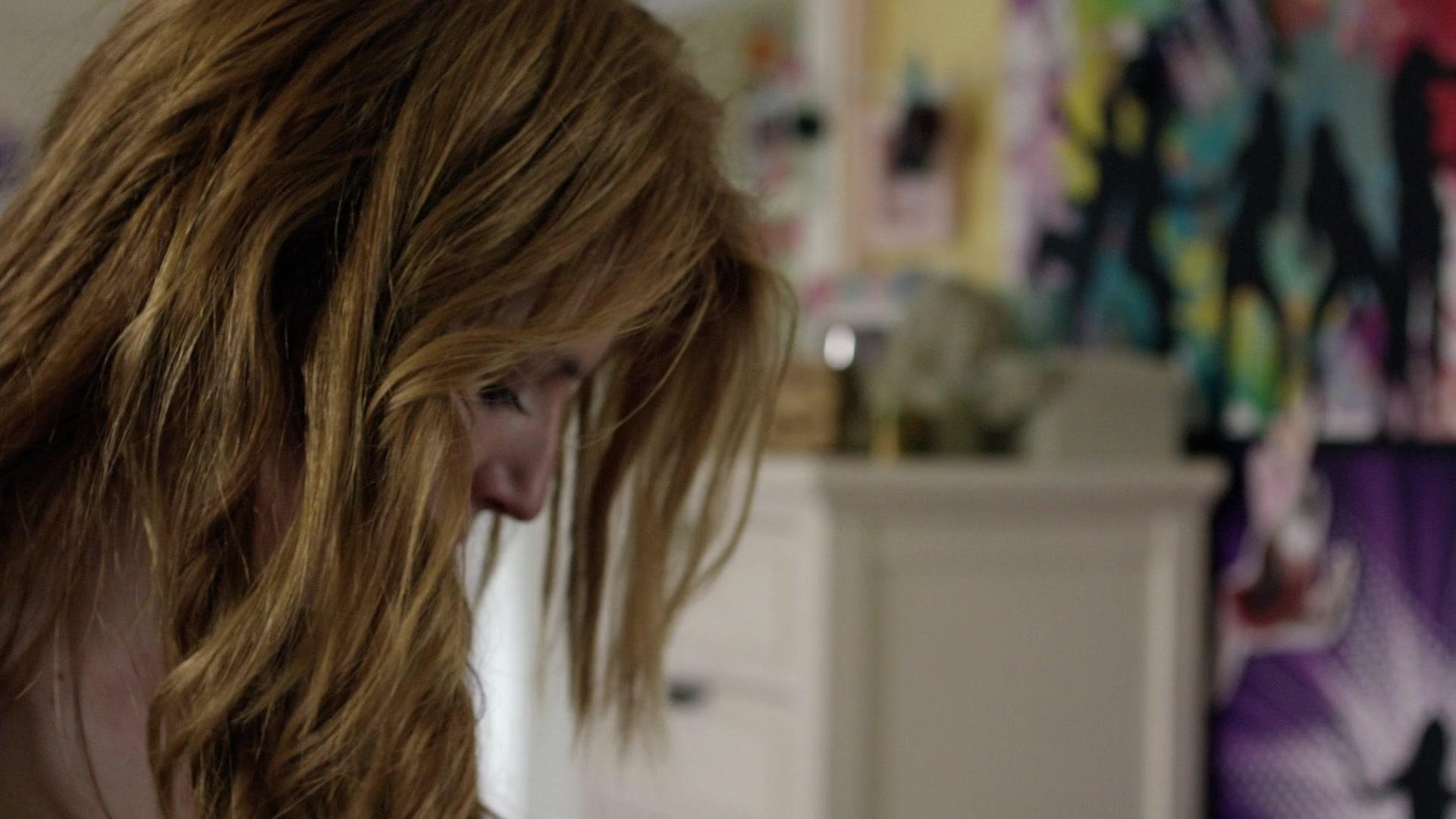 Perfect_High_2015_1080p_BTD_009026.jpg Perfect_High_2015_1080p_BTD_009026.jpg