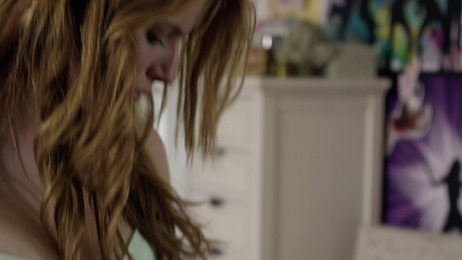 Perfect_High_2015_1080p_BTD_009028.jpg Perfect_High_2015_1080p_BTD_009028.jpg