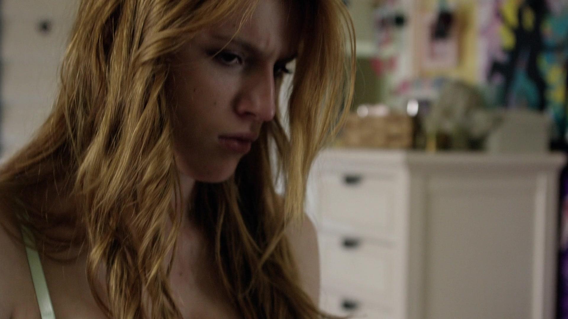 Perfect_High_2015_1080p_BTD_009038.jpg Perfect_High_2015_1080p_BTD_009038.jpg