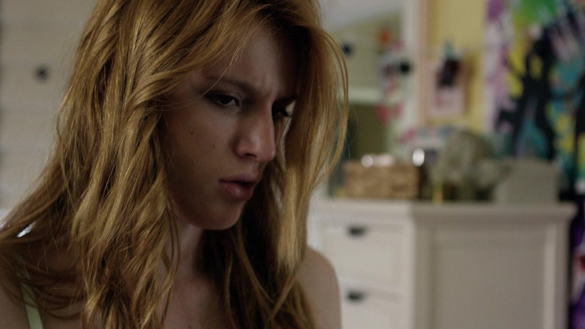 Perfect_High_2015_1080p_BTD_009041.jpg Perfect_High_2015_1080p_BTD_009041.jpg