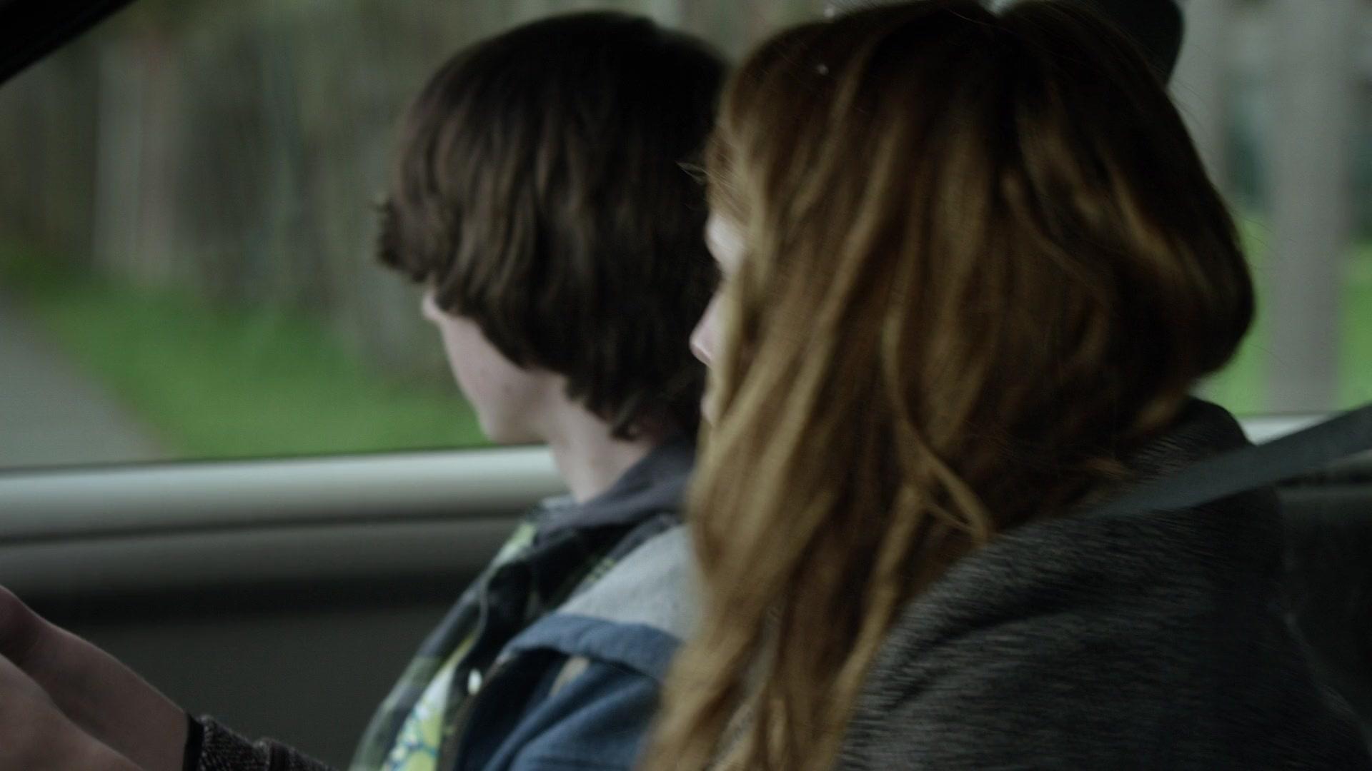 Perfect_High_2015_1080p_BTD_009061.jpg Perfect_High_2015_1080p_BTD_009061.jpg