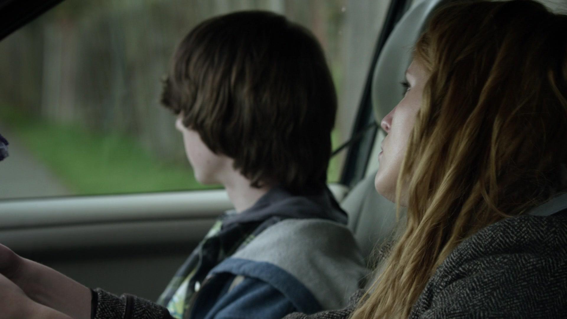 Perfect_High_2015_1080p_BTD_009062.jpg Perfect_High_2015_1080p_BTD_009062.jpg
