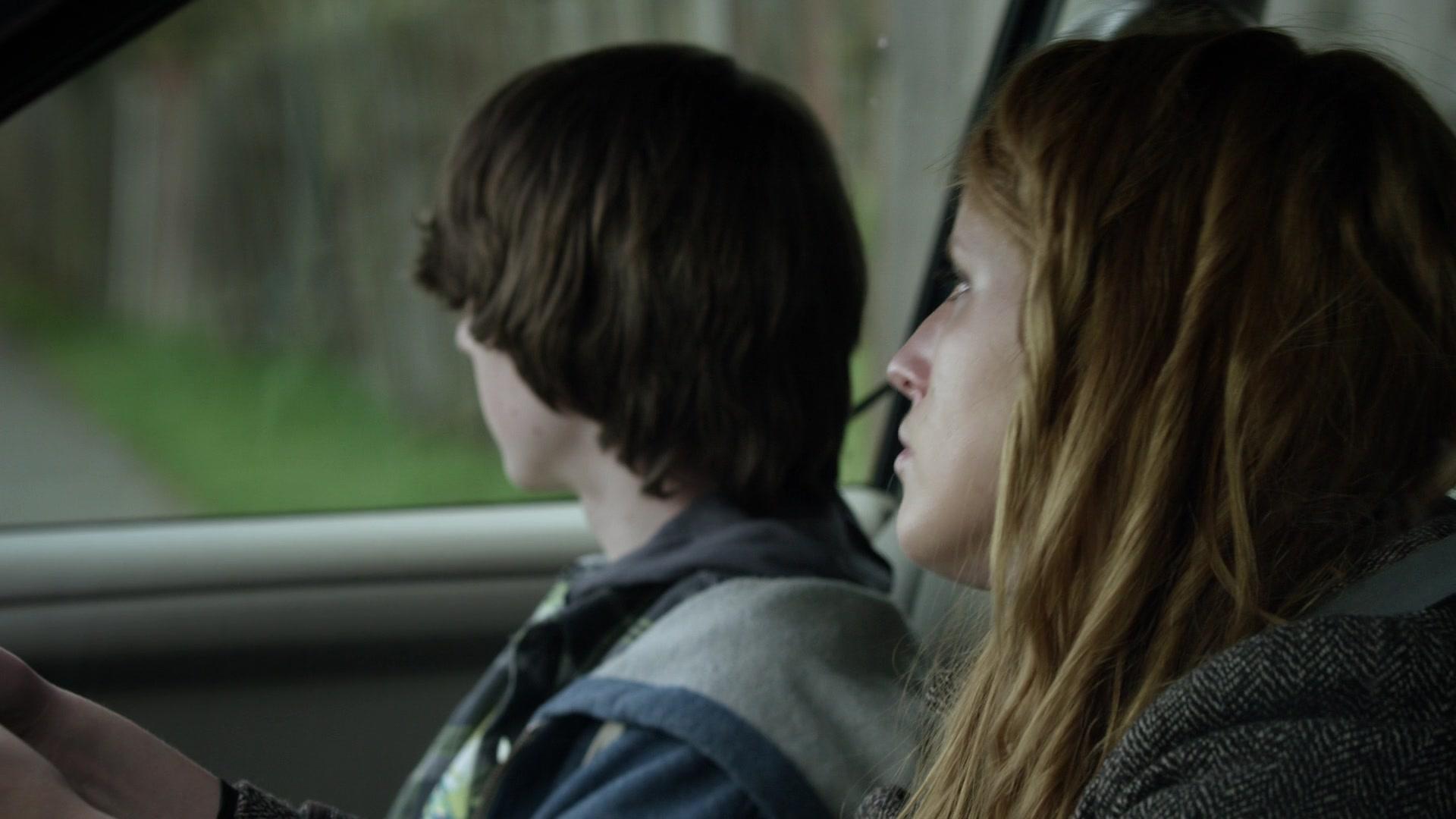 Perfect_High_2015_1080p_BTD_009063.jpg Perfect_High_2015_1080p_BTD_009063.jpg