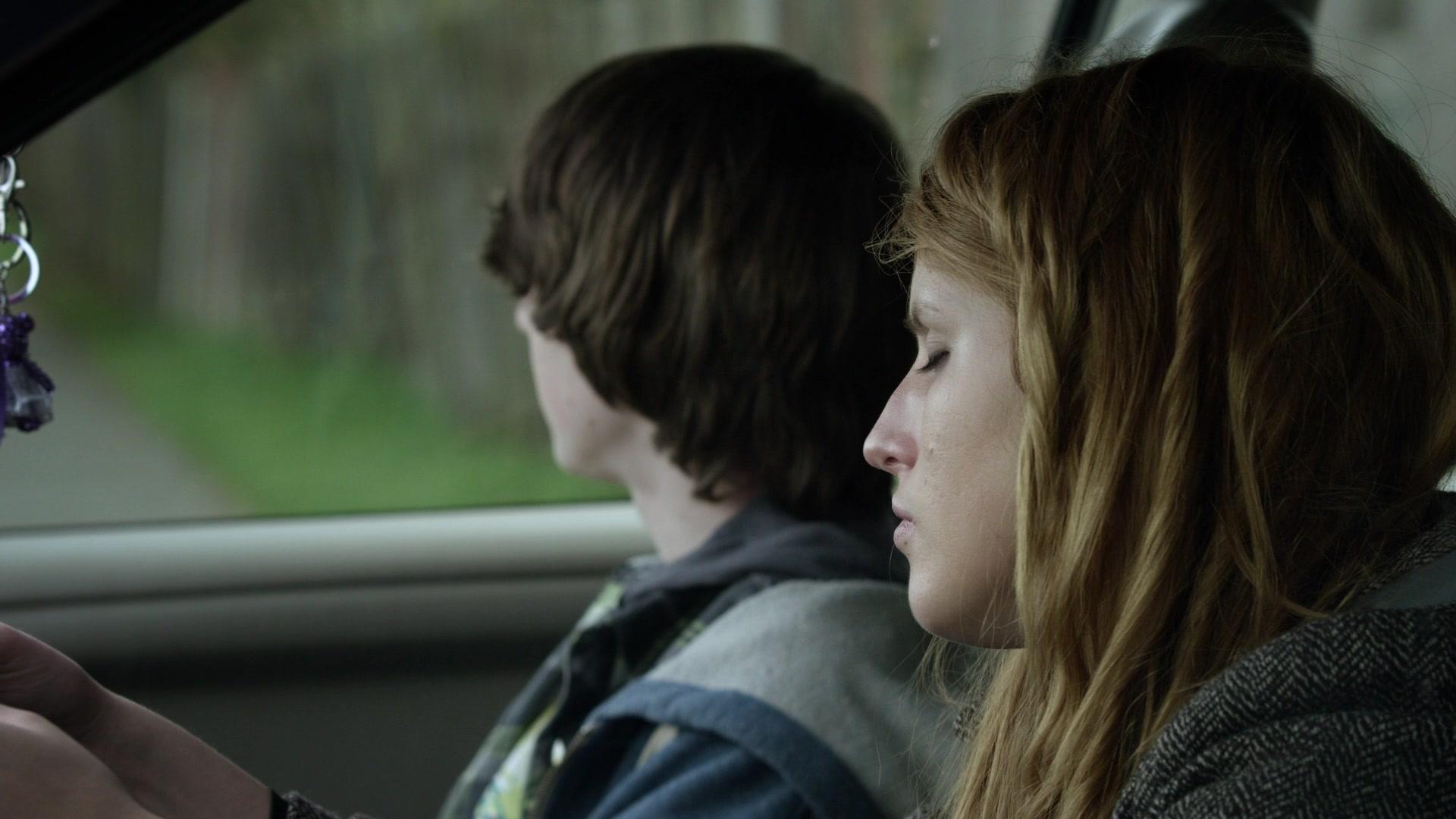 Perfect_High_2015_1080p_BTD_009067.jpg Perfect_High_2015_1080p_BTD_009067.jpg