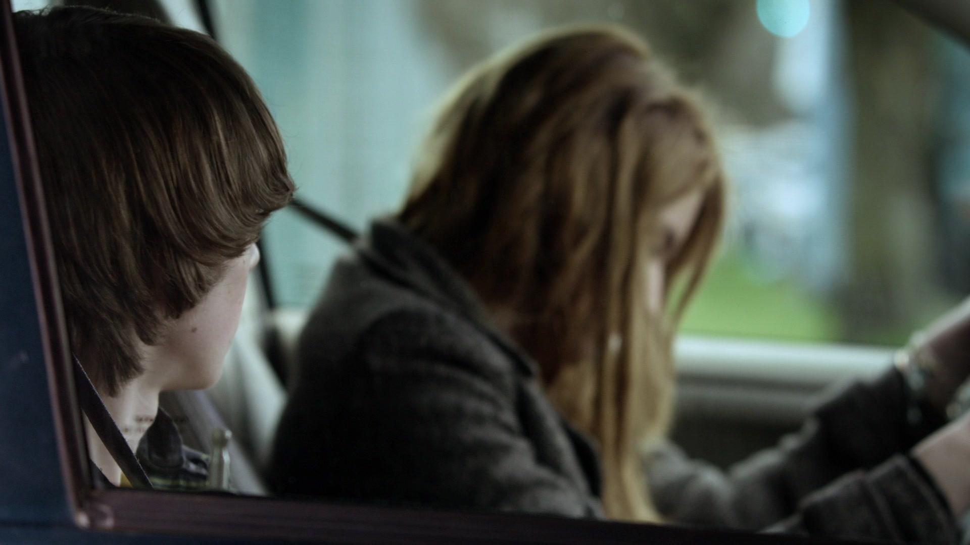 Perfect_High_2015_1080p_BTD_009073.jpg Perfect_High_2015_1080p_BTD_009073.jpg