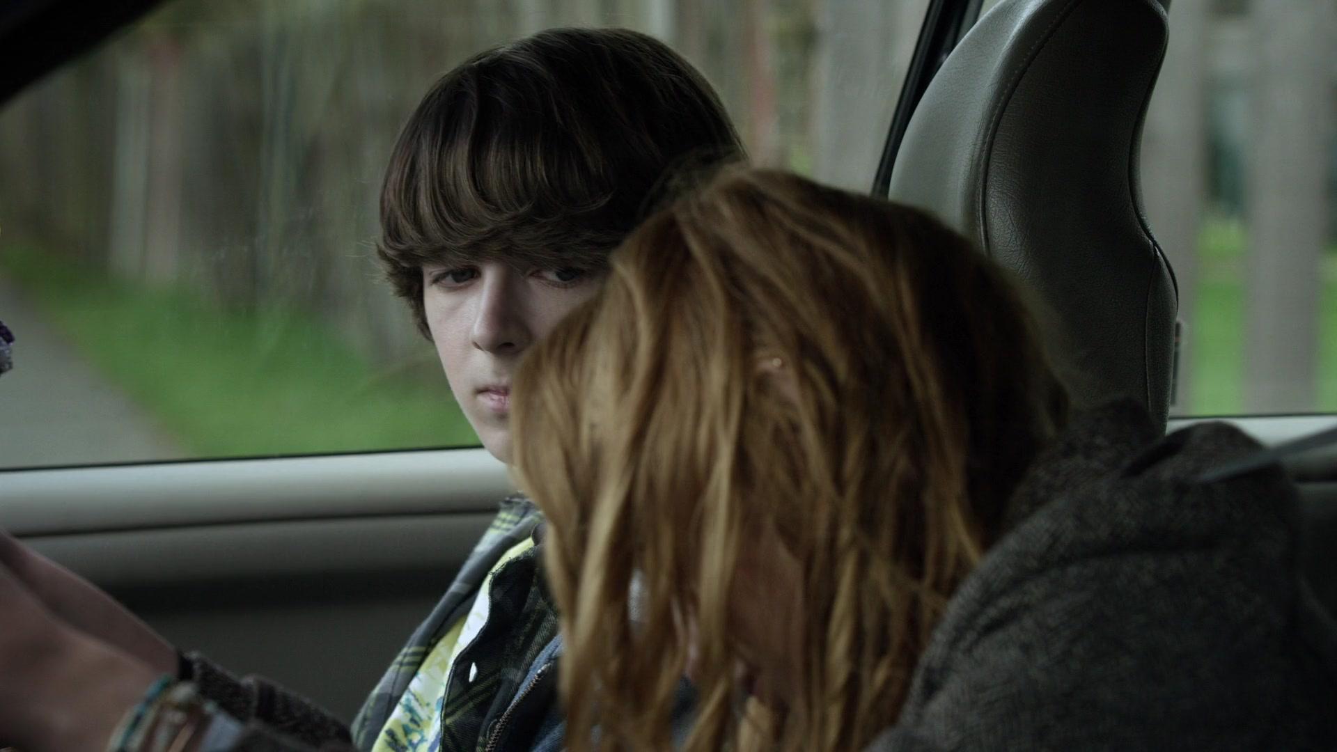 Perfect_High_2015_1080p_BTD_009074.jpg Perfect_High_2015_1080p_BTD_009074.jpg