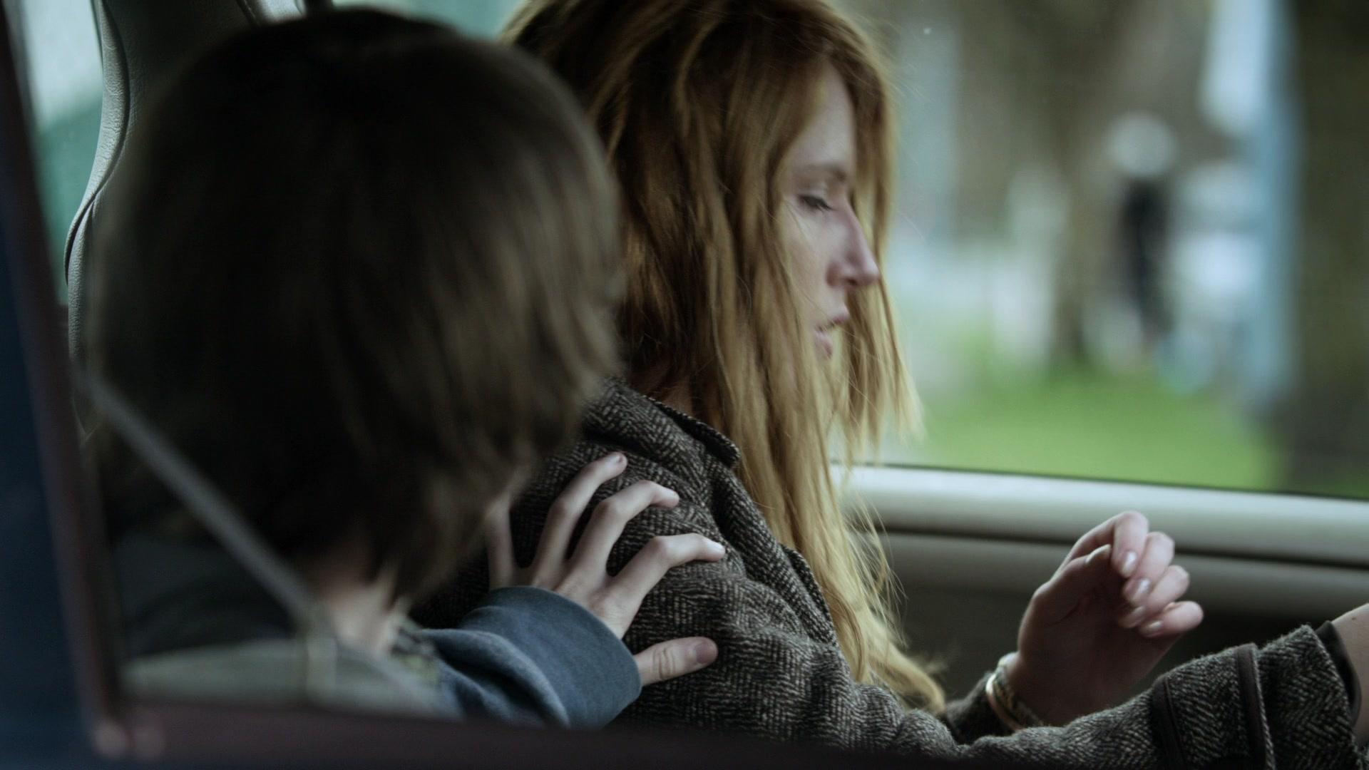 Perfect_High_2015_1080p_BTD_009082.jpg Perfect_High_2015_1080p_BTD_009082.jpg