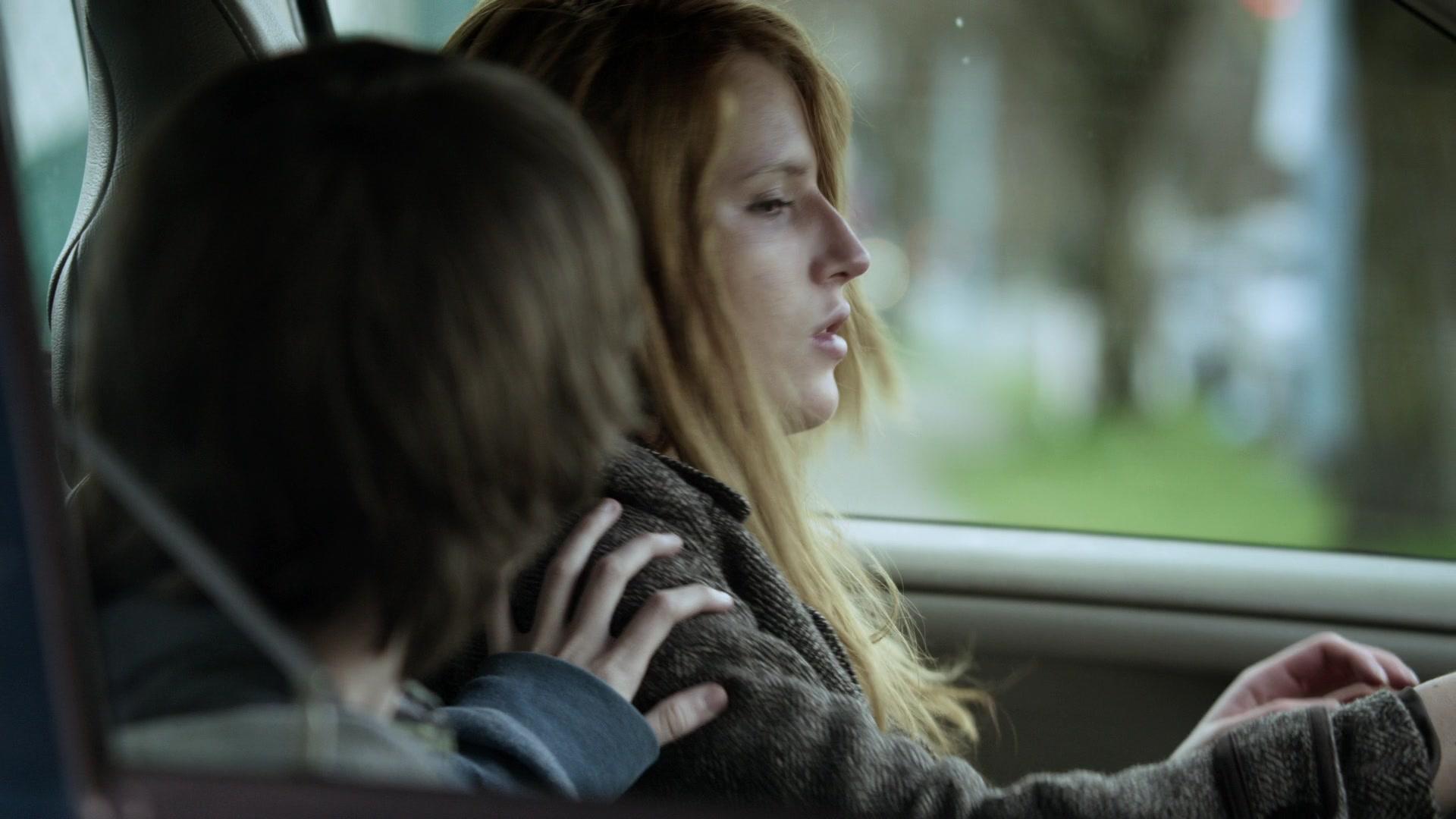 Perfect_High_2015_1080p_BTD_009084.jpg Perfect_High_2015_1080p_BTD_009084.jpg