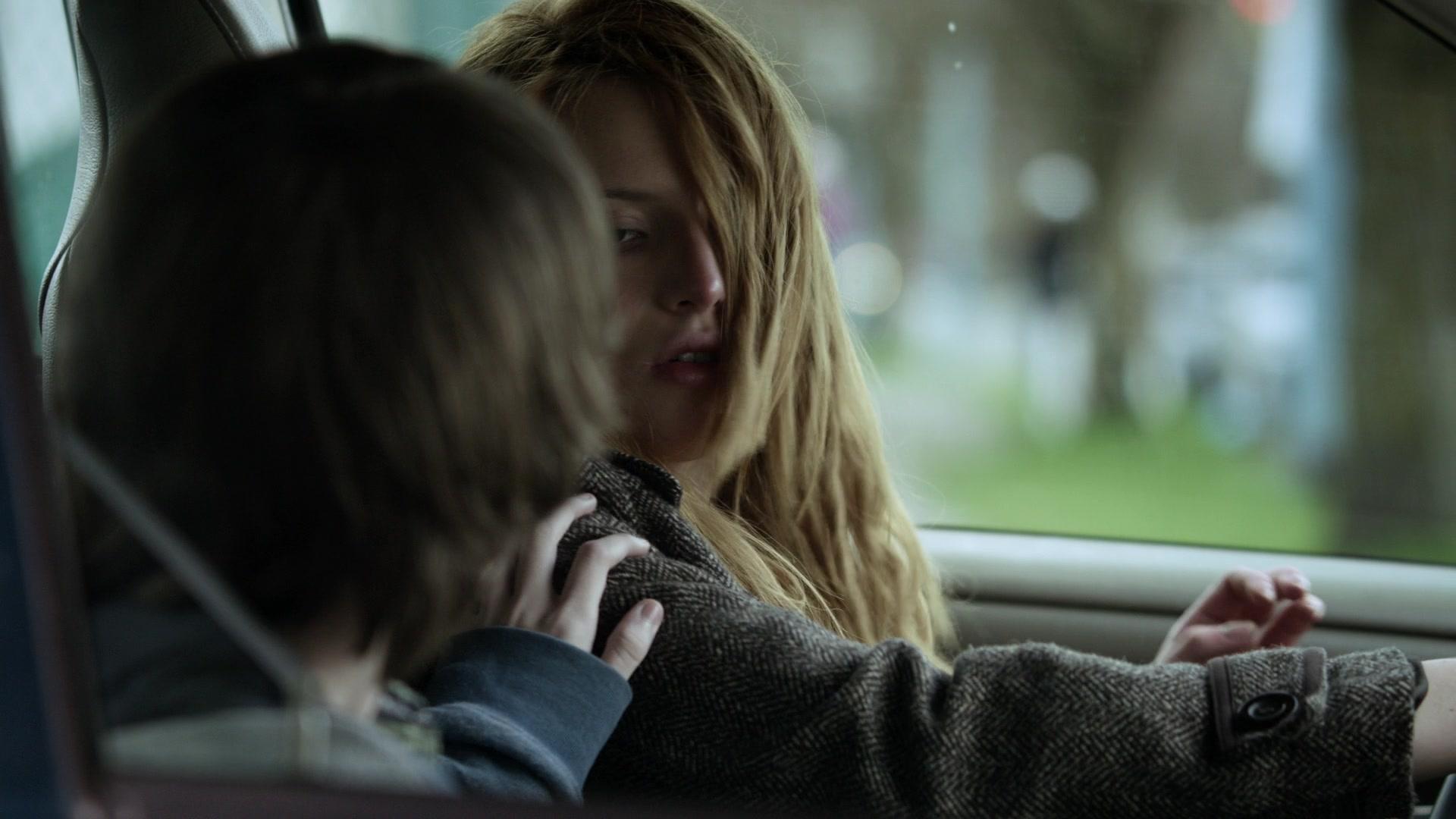 Perfect_High_2015_1080p_BTD_009085.jpg Perfect_High_2015_1080p_BTD_009085.jpg
