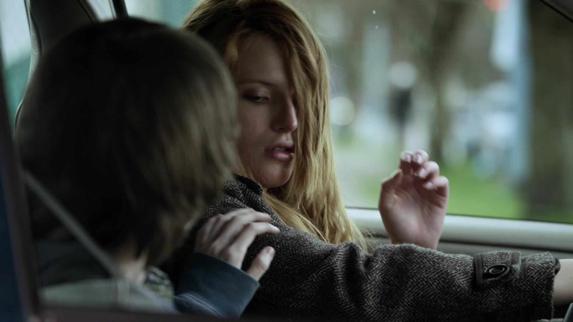 Perfect_High_2015_1080p_BTD_009086.jpg Perfect_High_2015_1080p_BTD_009086.jpg