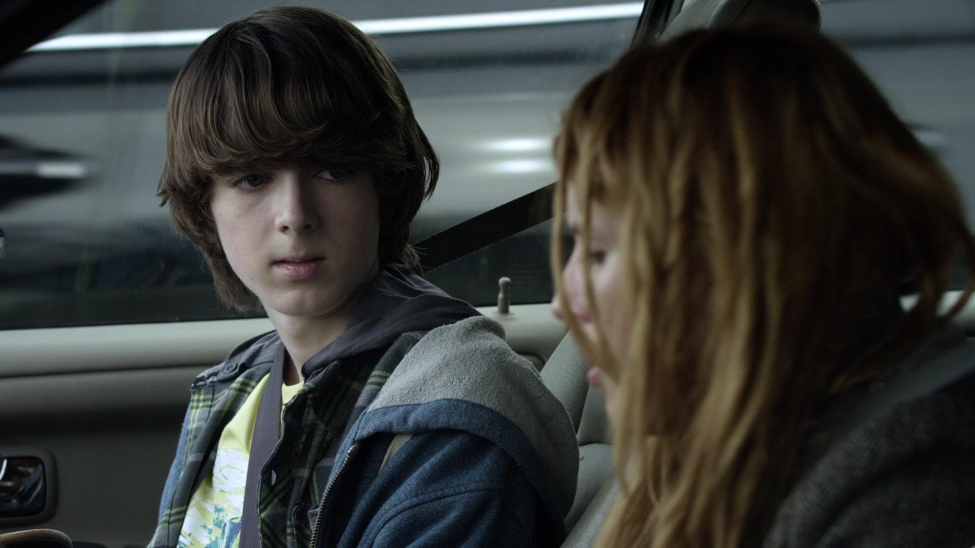 Perfect_High_2015_1080p_BTD_009095.jpg Perfect_High_2015_1080p_BTD_009095.jpg