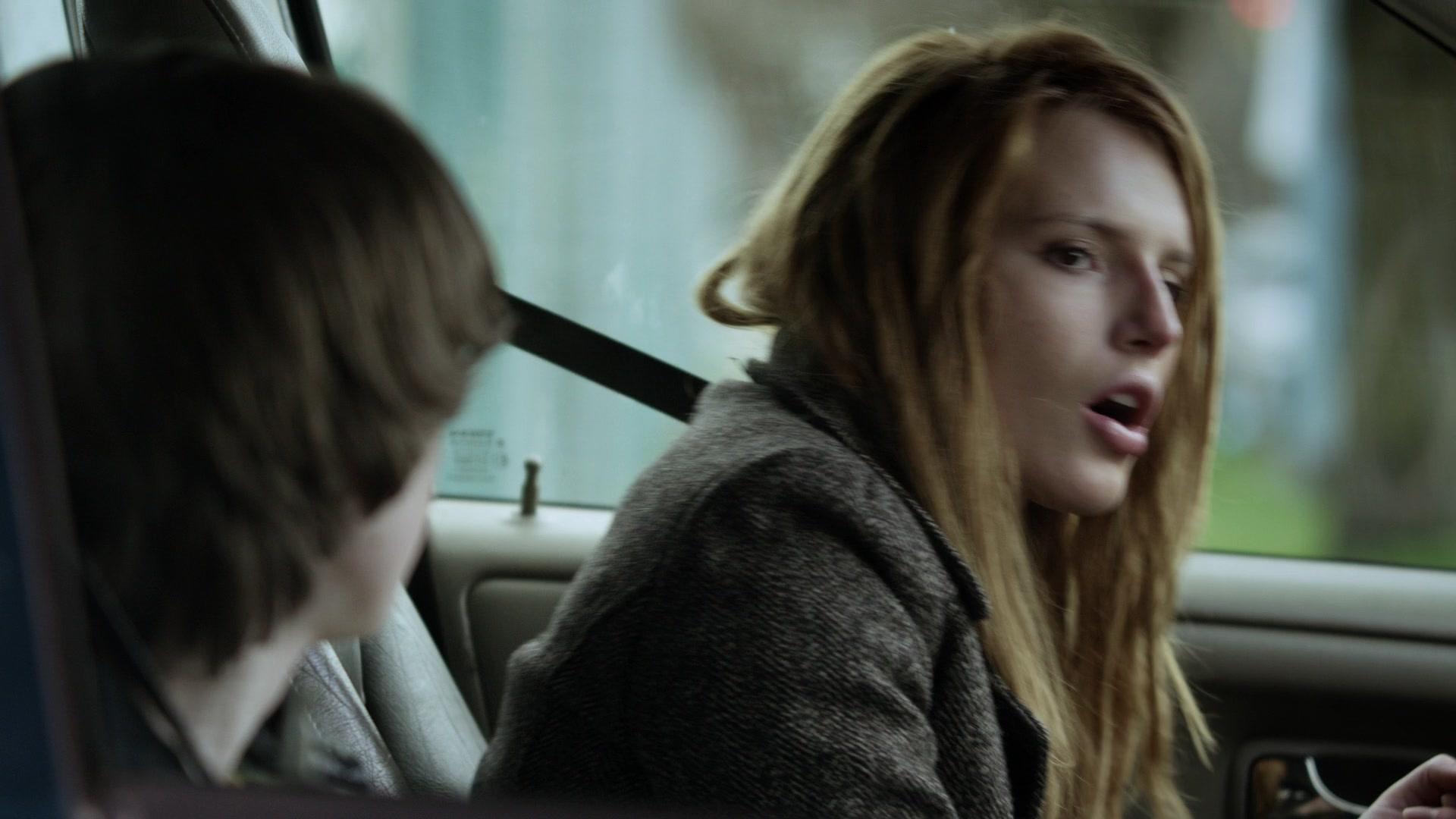 Perfect_High_2015_1080p_BTD_009097.jpg Perfect_High_2015_1080p_BTD_009097.jpg