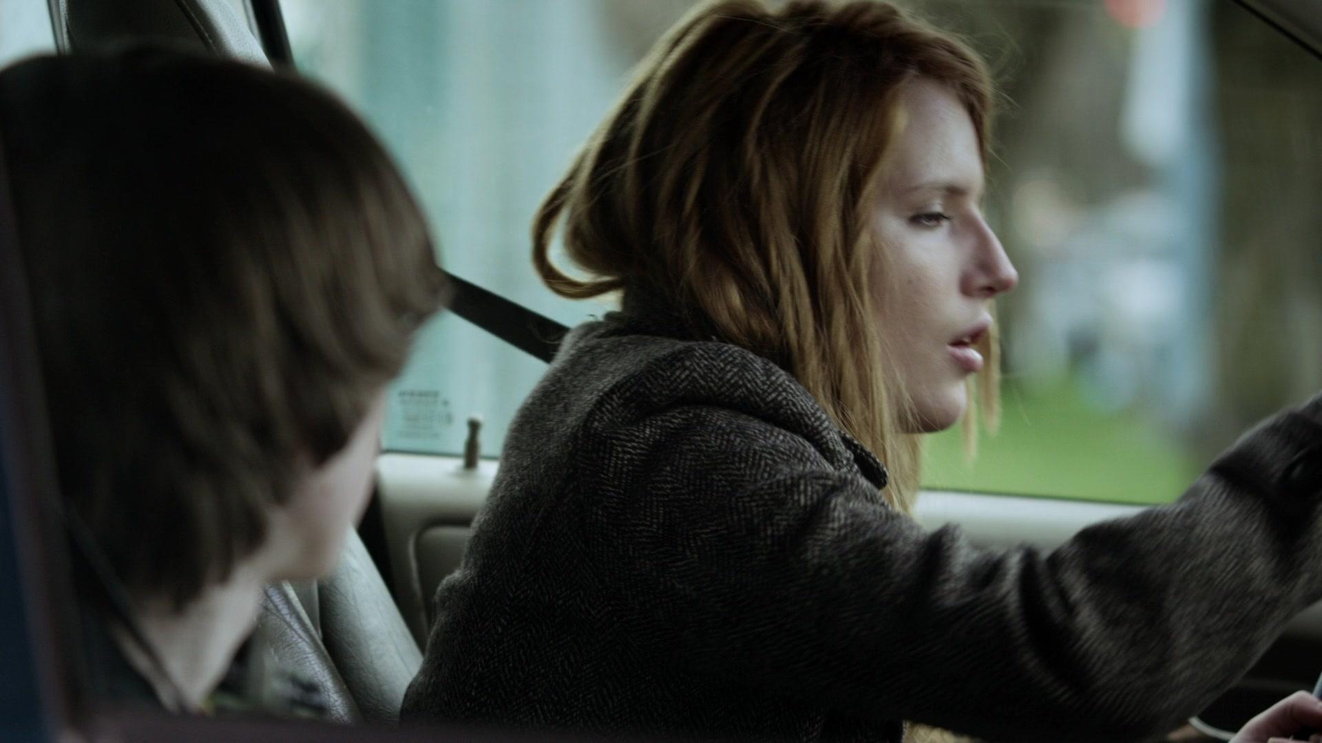 Perfect_High_2015_1080p_BTD_009099.jpg Perfect_High_2015_1080p_BTD_009099.jpg