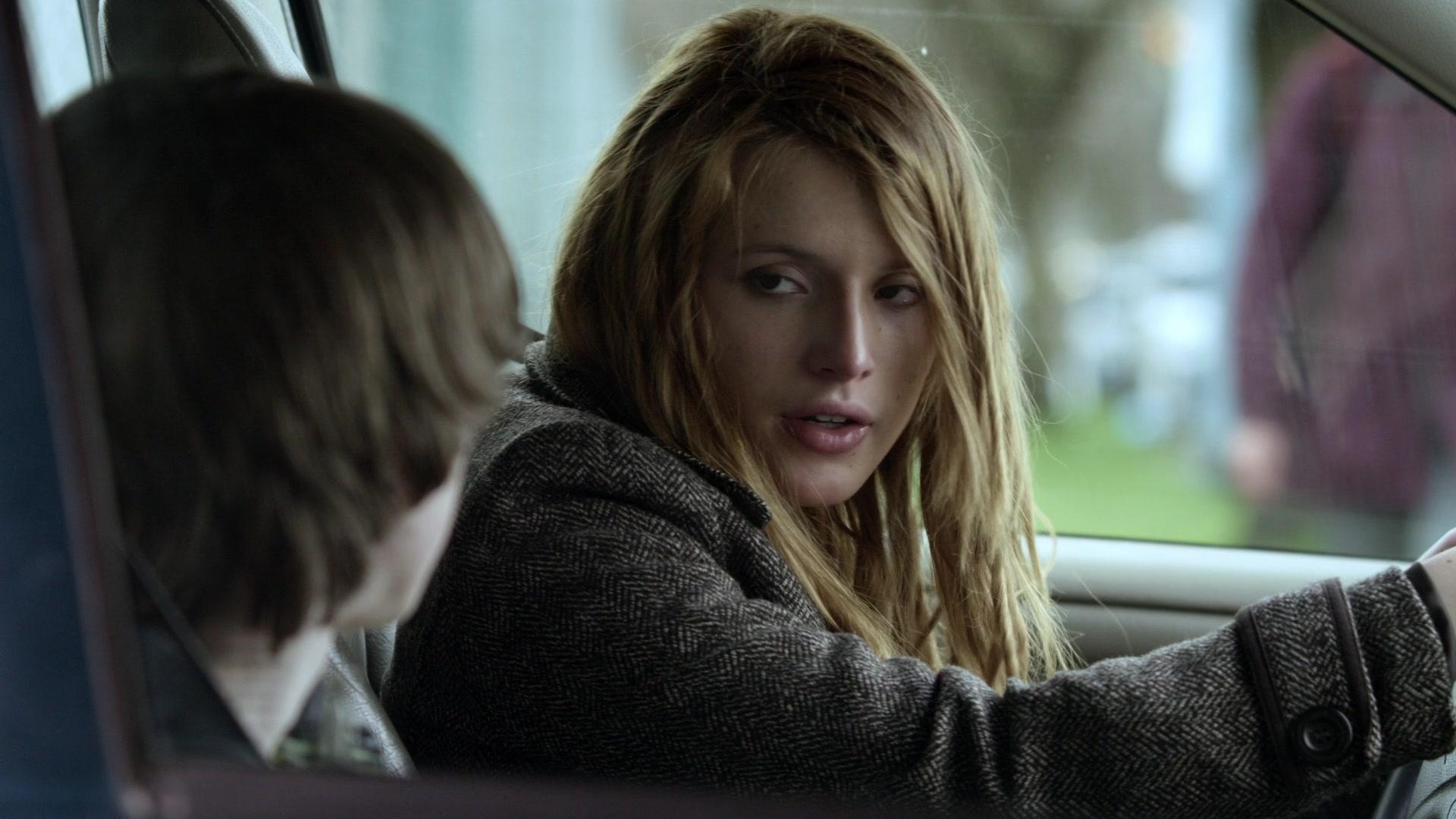 Perfect_High_2015_1080p_BTD_009117.jpg Perfect_High_2015_1080p_BTD_009117.jpg